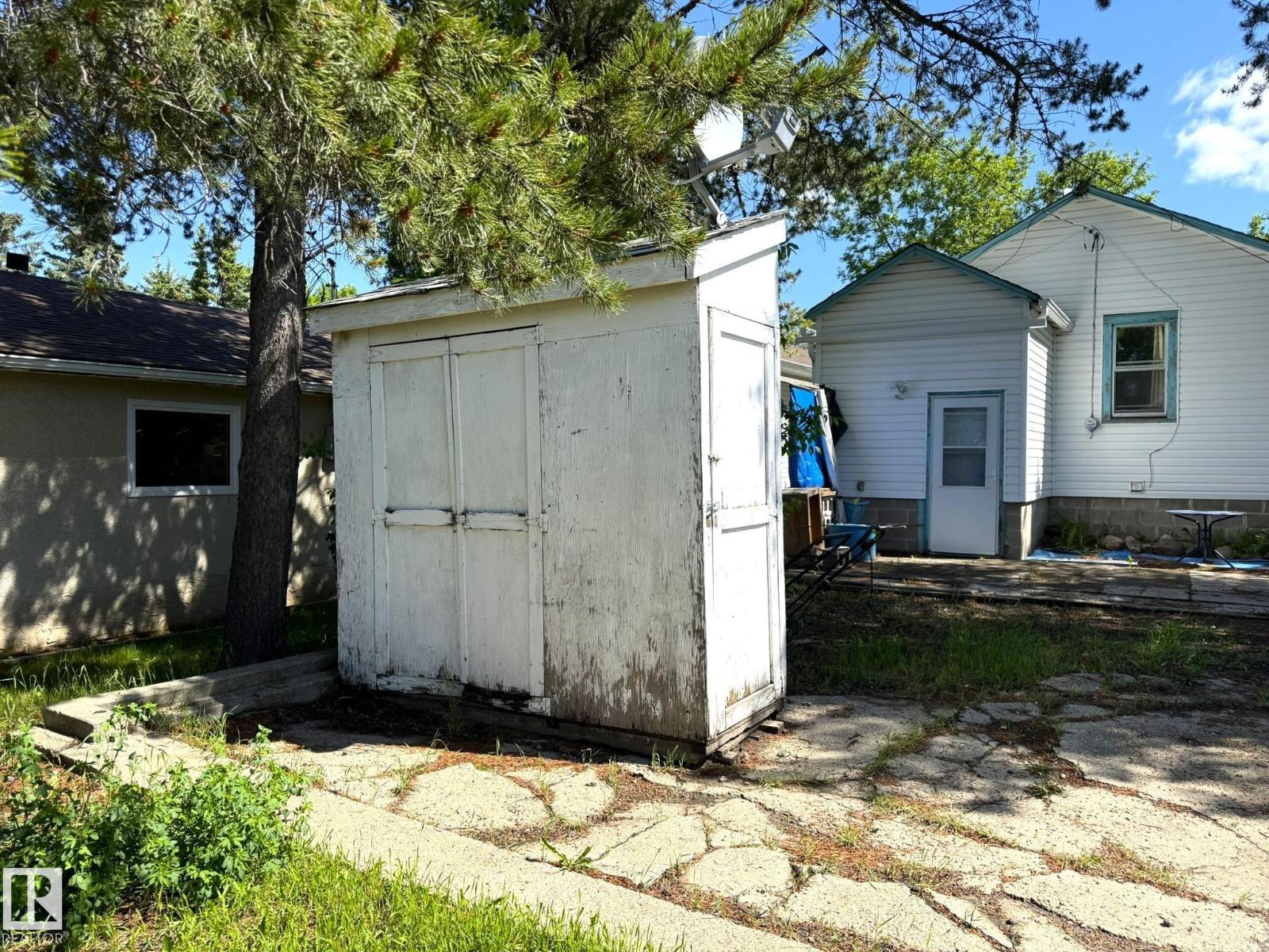 5132 52 St, Warburg, Alberta  T0C 2T0 - Photo 16 - E4495459