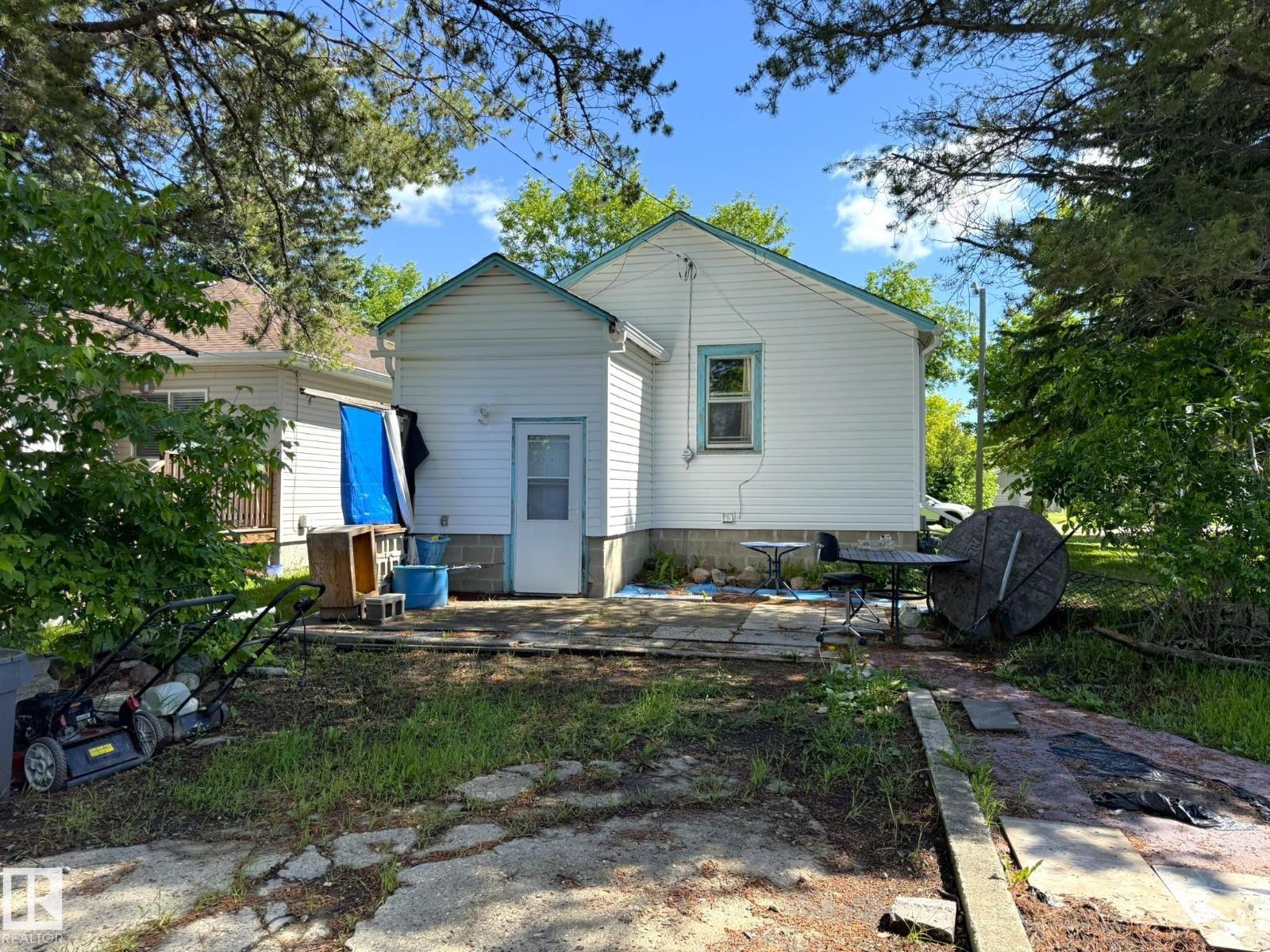 5132 52 St, Warburg, Alberta  T0C 2T0 - Photo 17 - E4495459