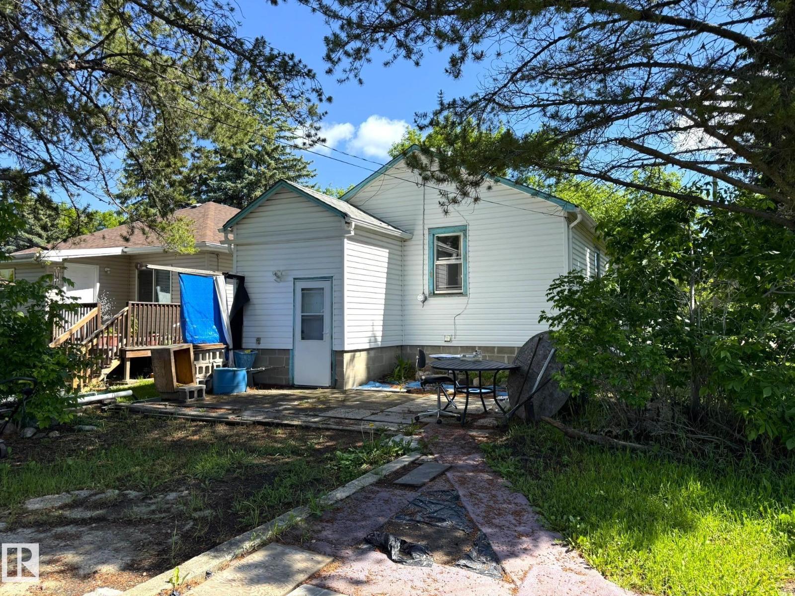 5132 52 St, Warburg, Alberta  T0C 2T0 - Photo 18 - E4495459