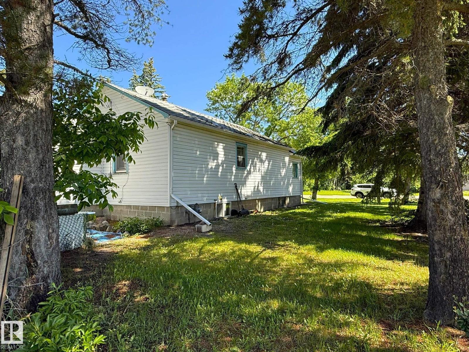 5132 52 St, Warburg, Alberta  T0C 2T0 - Photo 19 - E4495459