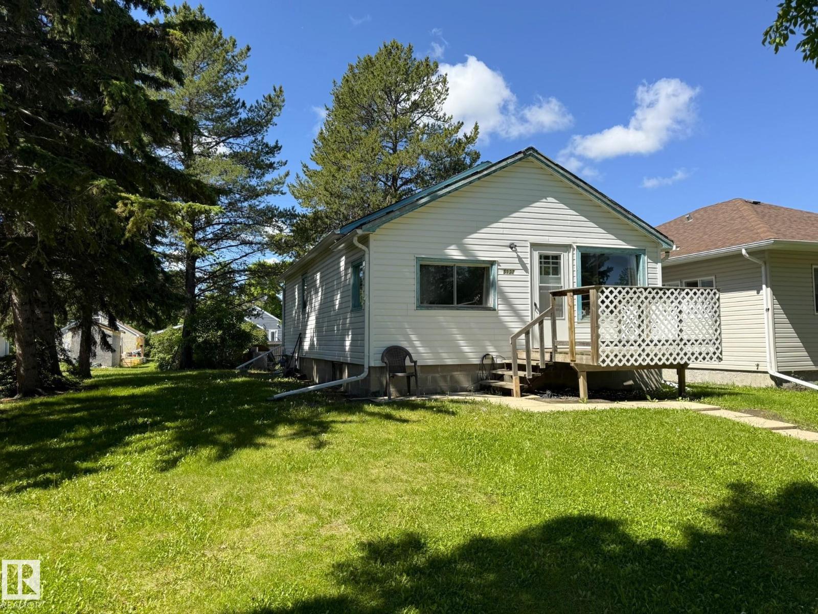 5132 52 St, Warburg, Alberta  T0C 2T0 - Photo 20 - E4495459