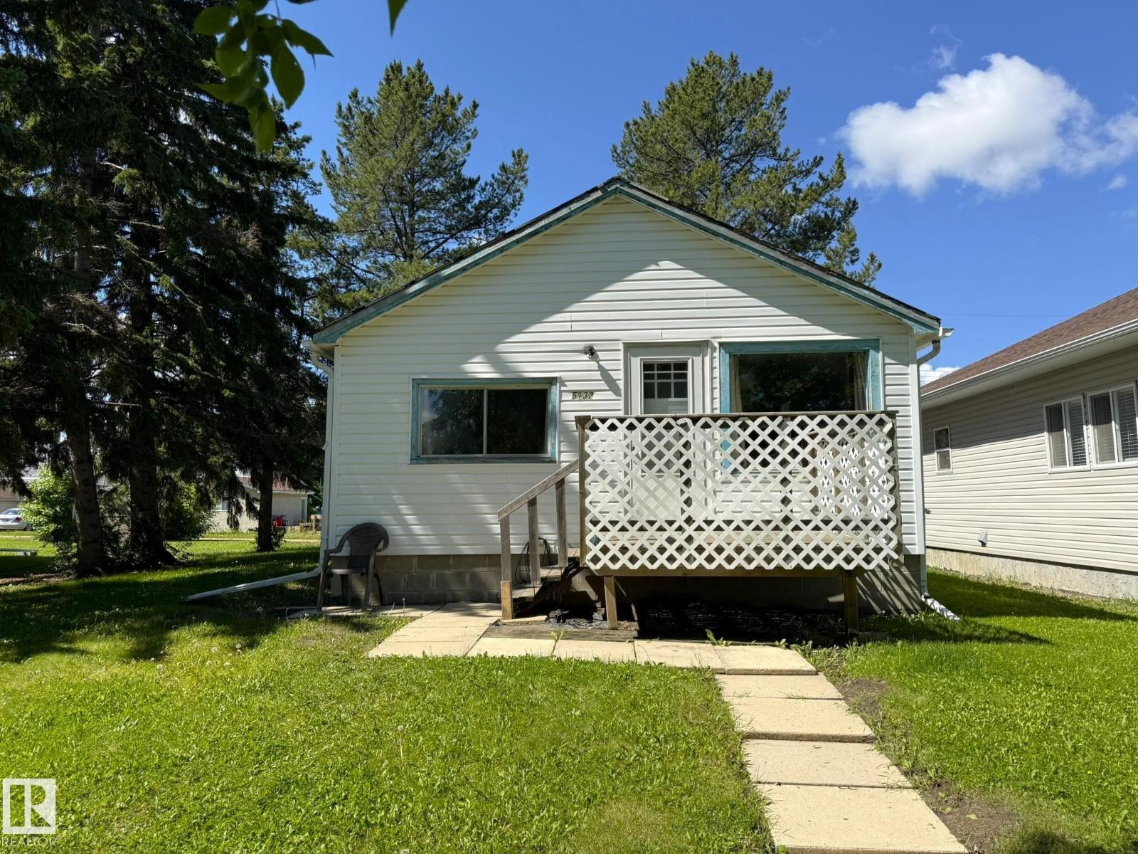 5132 52 St, Warburg, Alberta  T0C 2T0 - Photo 21 - E4495459