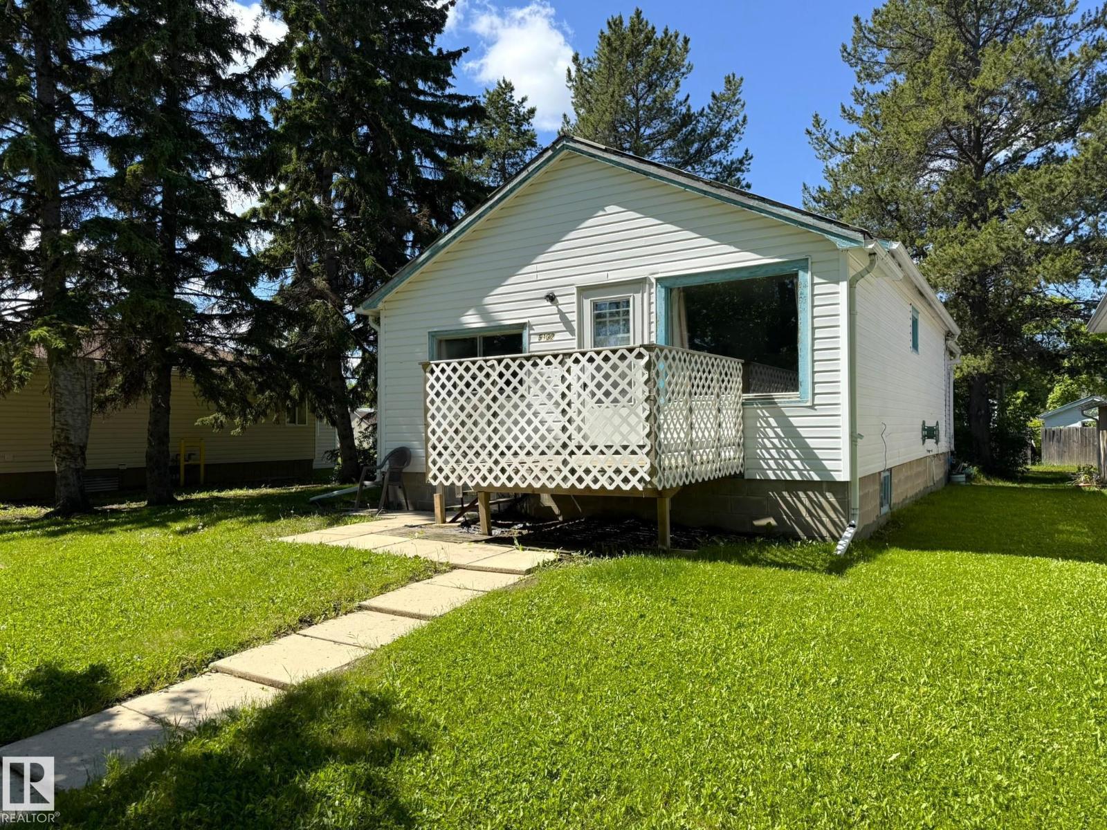 5132 52 St, Warburg, Alberta  T0C 2T0 - Photo 22 - E4495459