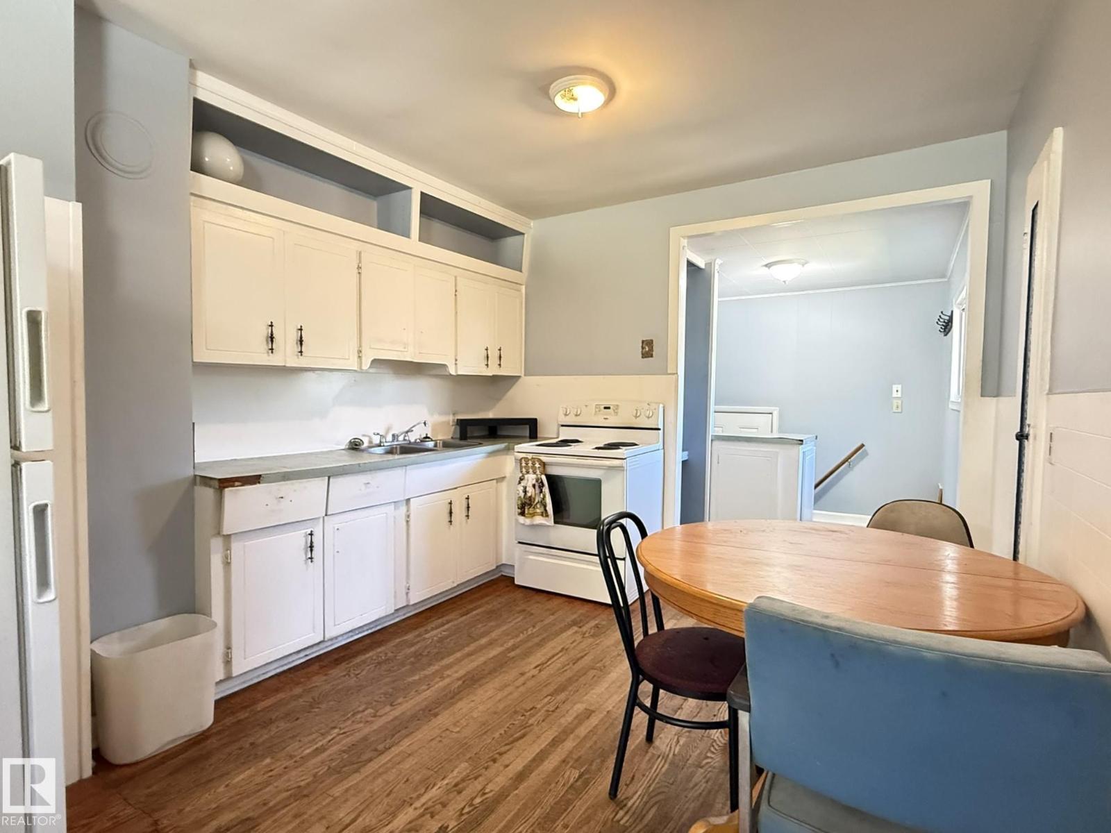 5132 52 St, Warburg, Alberta  T0C 2T0 - Photo 6 - E4495459