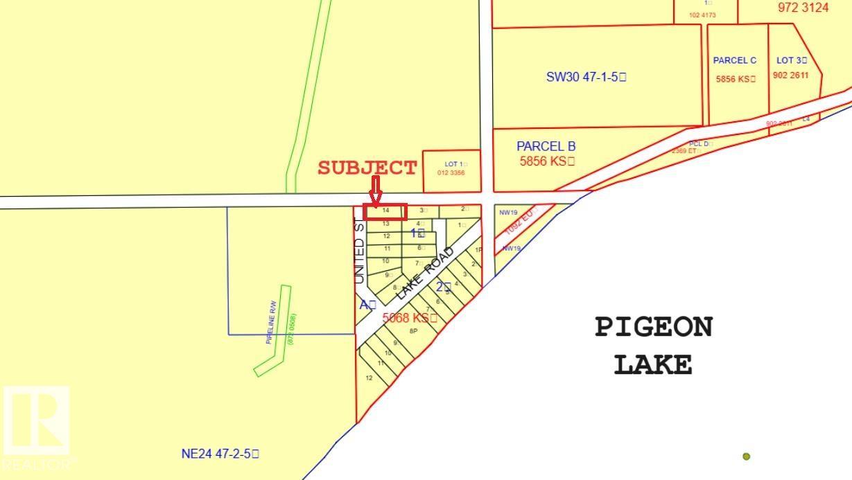 2130 2001 Twp Rd 474, Rural Leduc County, Alberta  T0C 2P0 - Photo 1 - E4495470