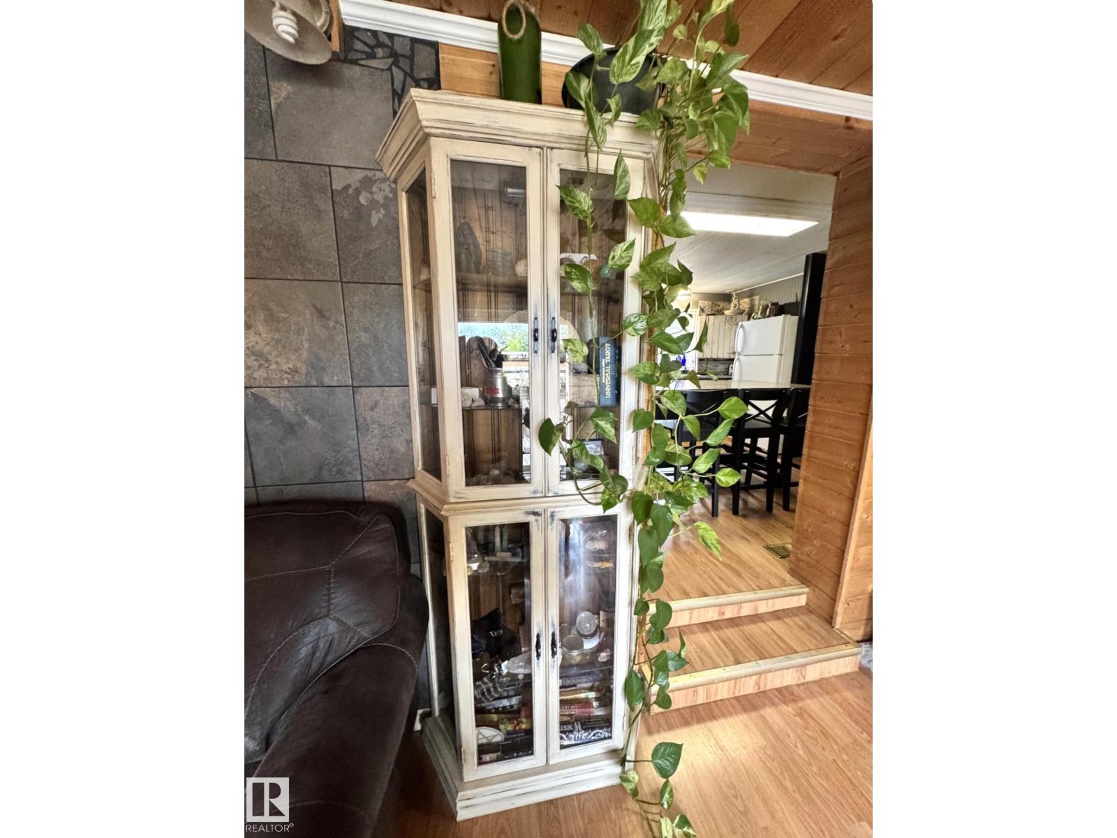 4707 54 Av, Wildwood, Alberta  T0E 2M0 - Photo 14 - E4495473
