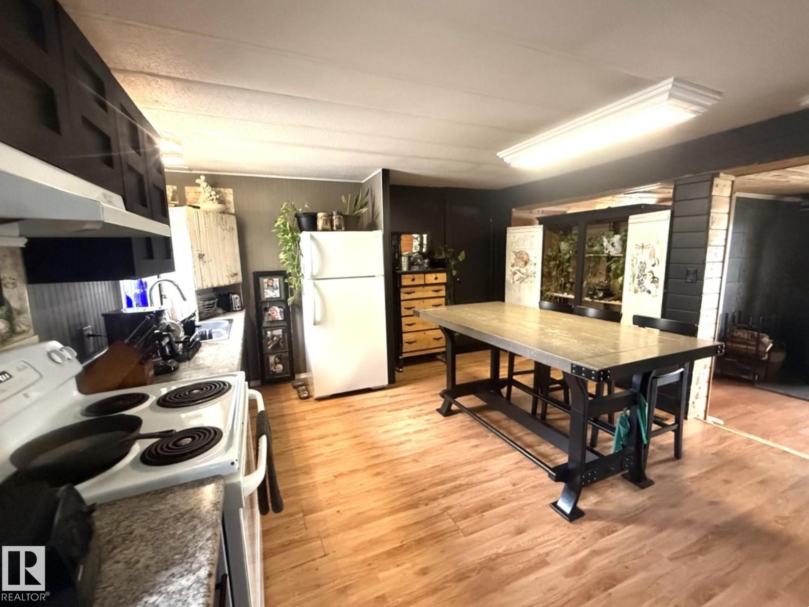 4707 54 Av, Wildwood, Alberta  T0E 2M0 - Photo 16 - E4495473