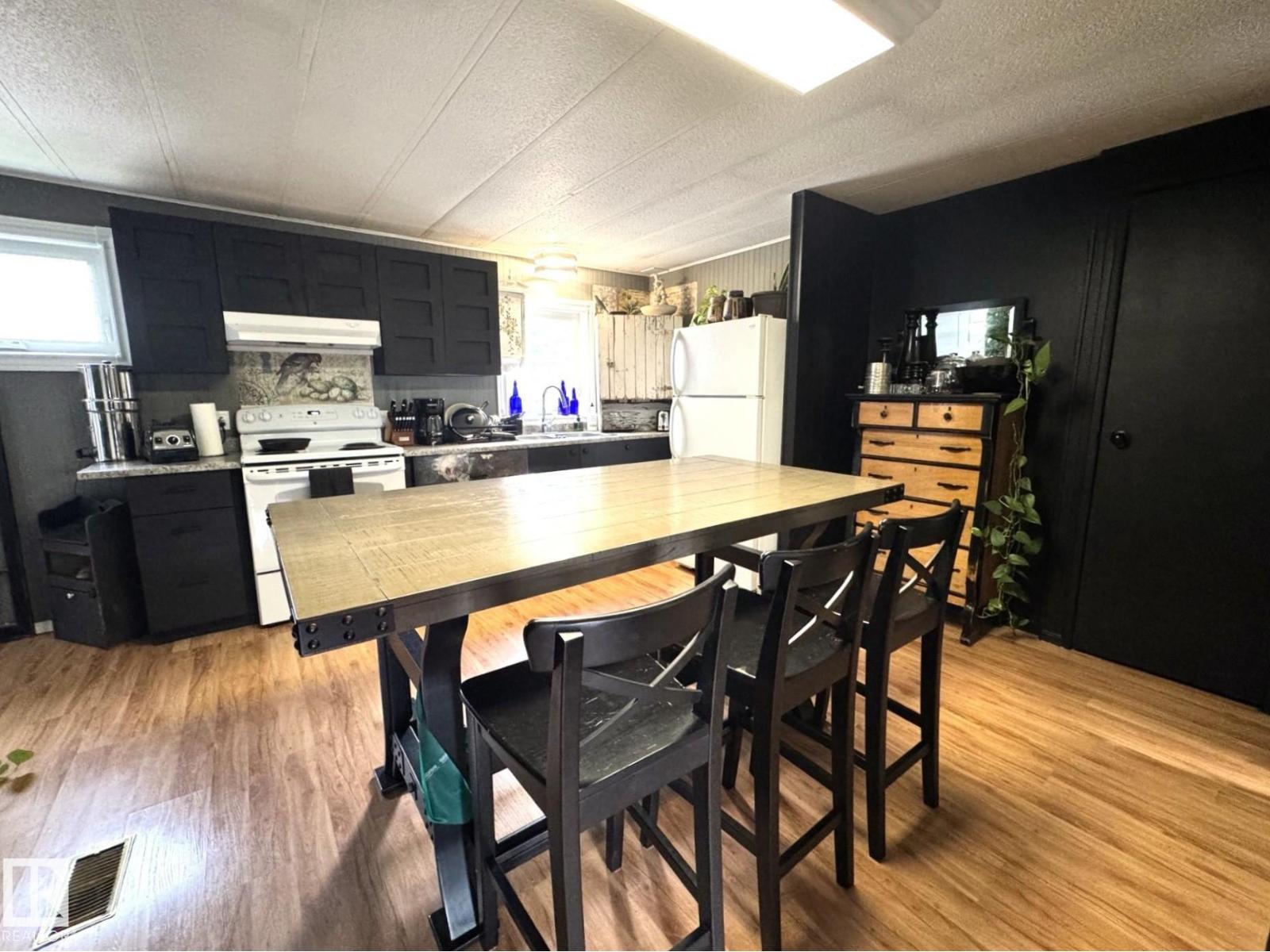 4707 54 Av, Wildwood, Alberta  T0E 2M0 - Photo 17 - E4495473