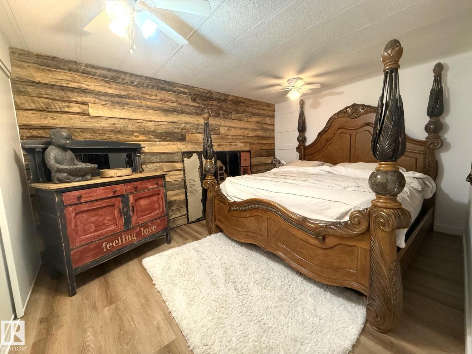 4707 54 Av, Wildwood, Alberta  T0E 2M0 - Photo 20 - E4495473