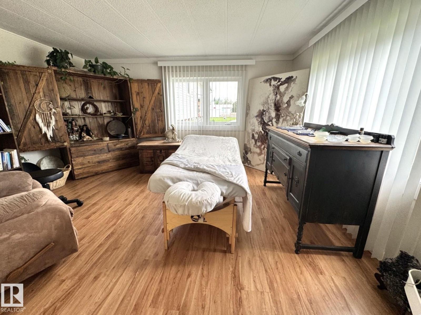 4707 54 Av, Wildwood, Alberta  T0E 2M0 - Photo 22 - E4495473