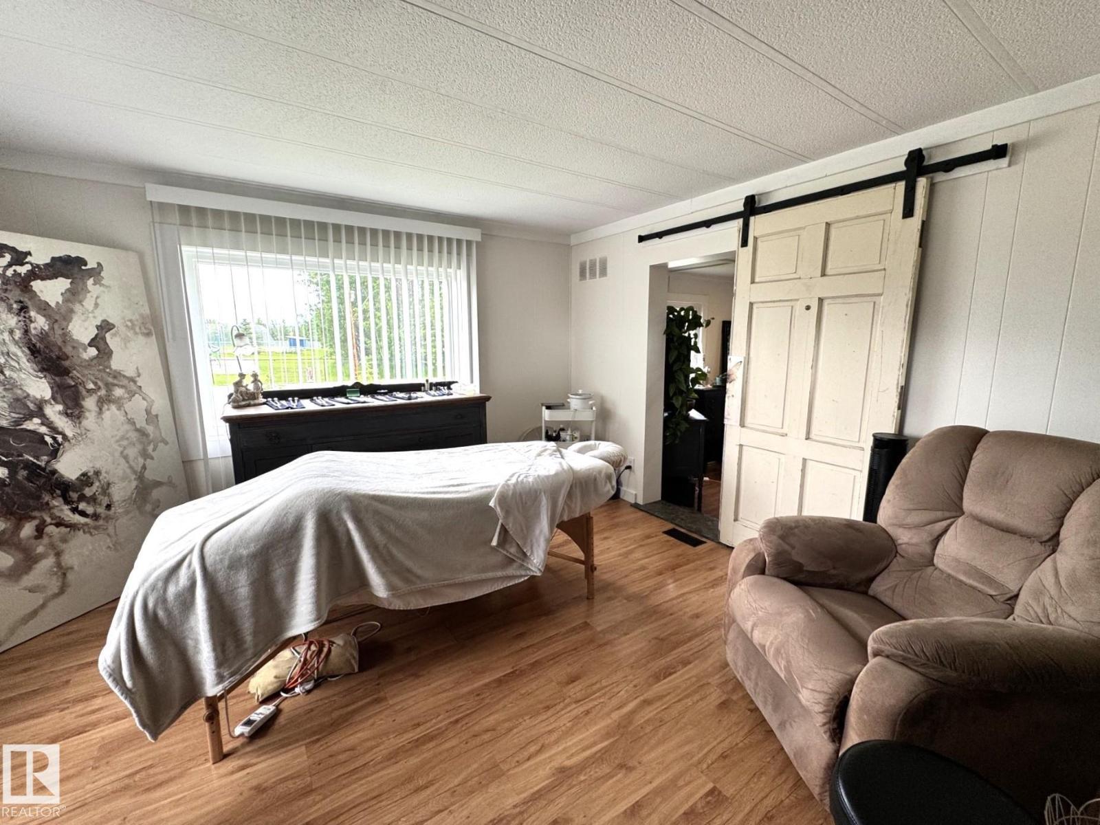 4707 54 Av, Wildwood, Alberta  T0E 2M0 - Photo 23 - E4495473