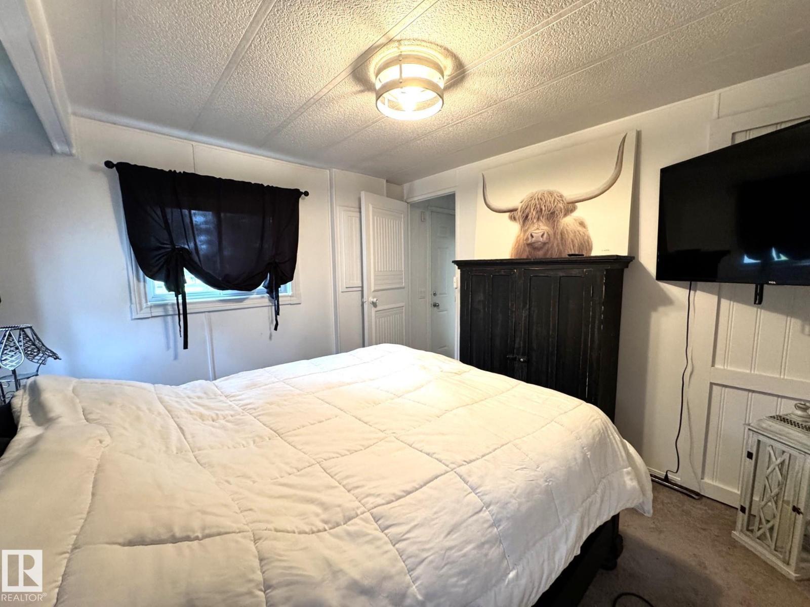 4707 54 Av, Wildwood, Alberta  T0E 2M0 - Photo 24 - E4495473
