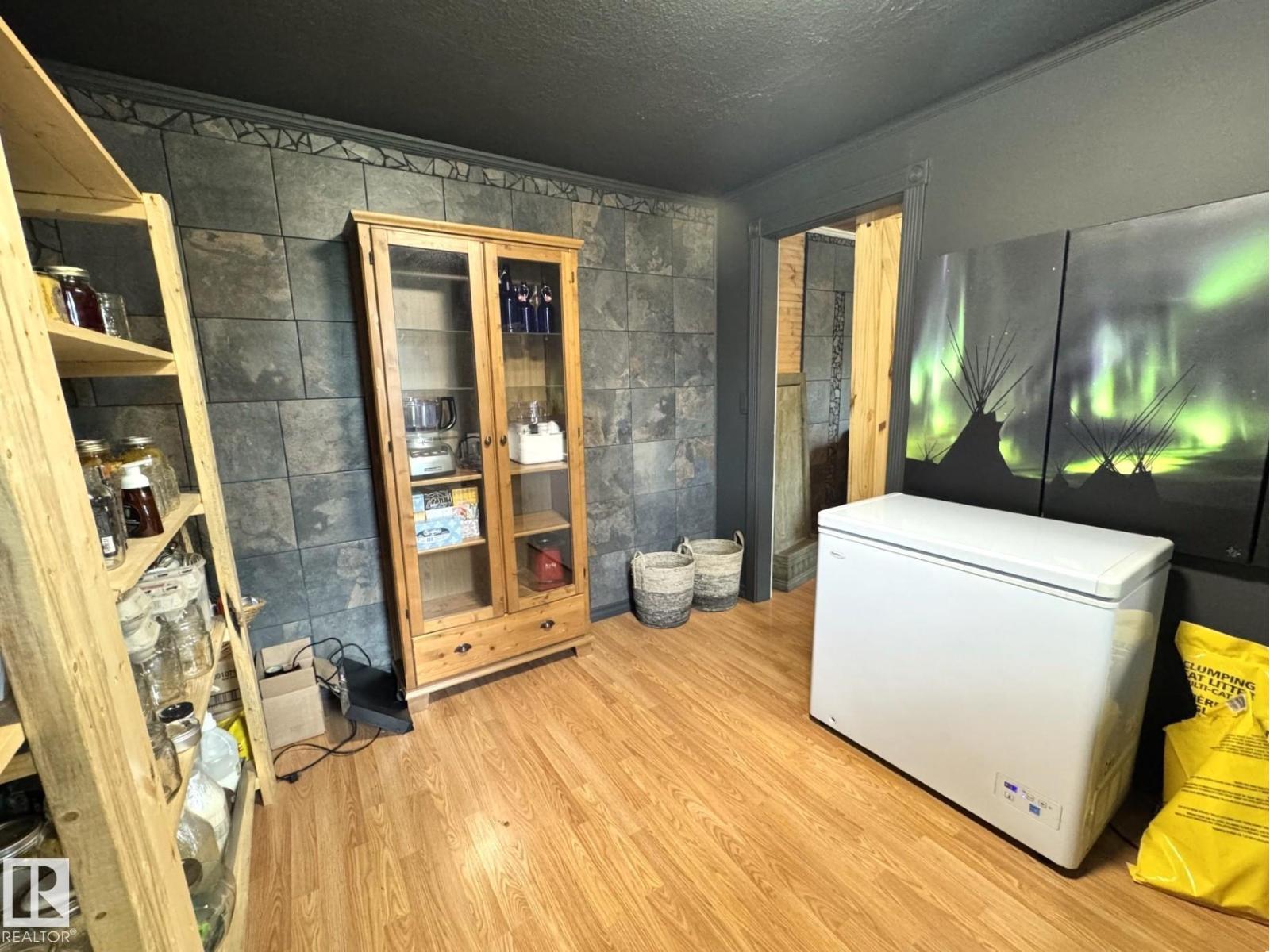4707 54 Av, Wildwood, Alberta  T0E 2M0 - Photo 26 - E4495473