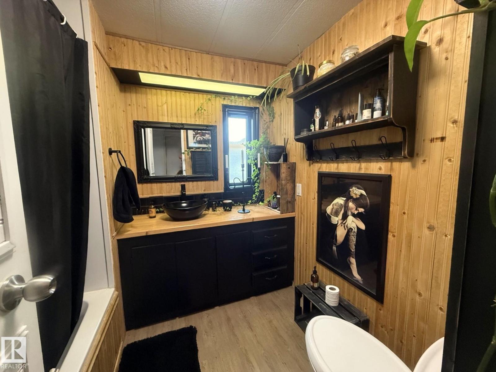 4707 54 Av, Wildwood, Alberta  T0E 2M0 - Photo 28 - E4495473
