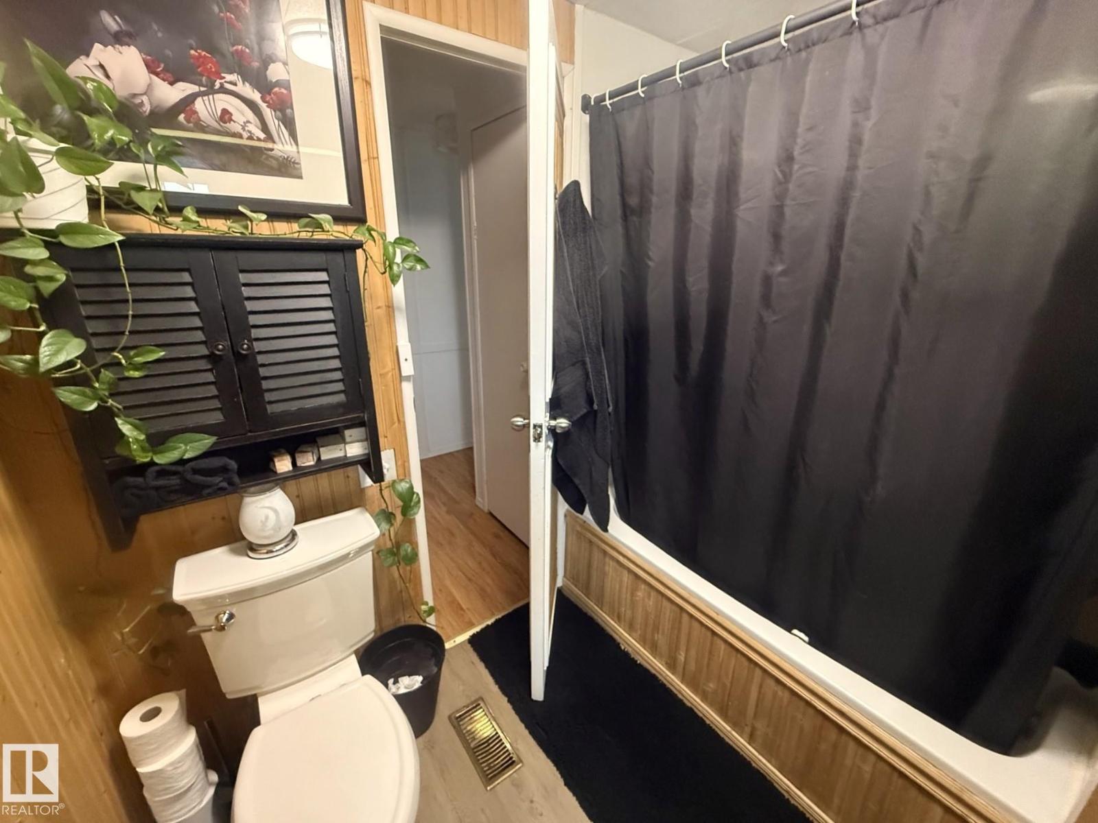 4707 54 Av, Wildwood, Alberta  T0E 2M0 - Photo 29 - E4495473