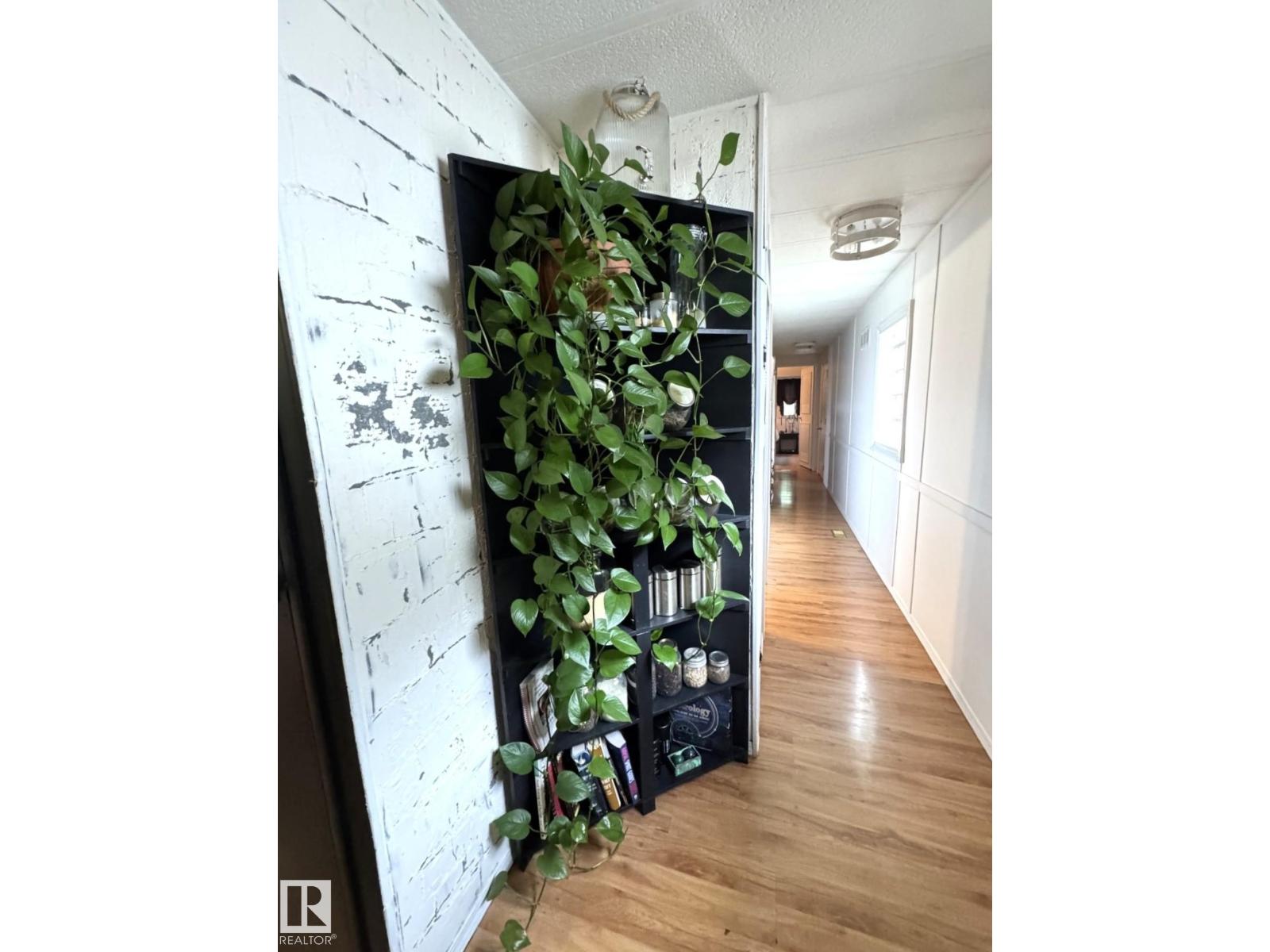 4707 54 Av, Wildwood, Alberta  T0E 2M0 - Photo 30 - E4495473