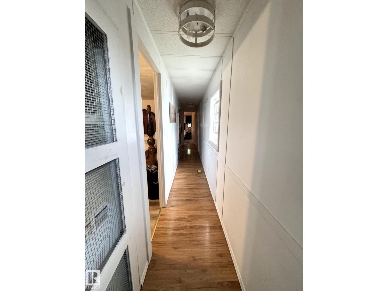 4707 54 Av, Wildwood, Alberta  T0E 2M0 - Photo 31 - E4495473