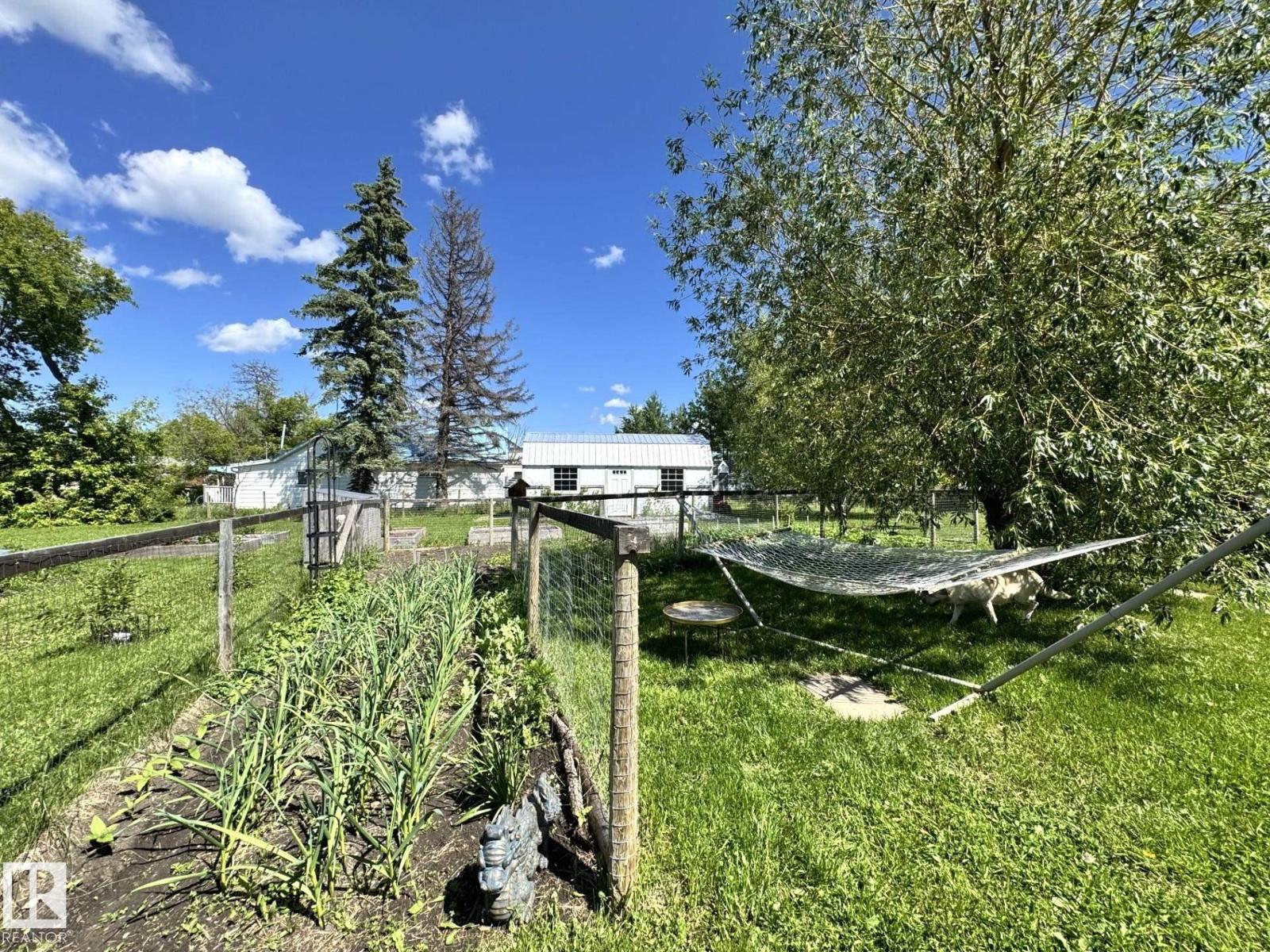 4707 54 Av, Wildwood, Alberta  T0E 2M0 - Photo 38 - E4495473