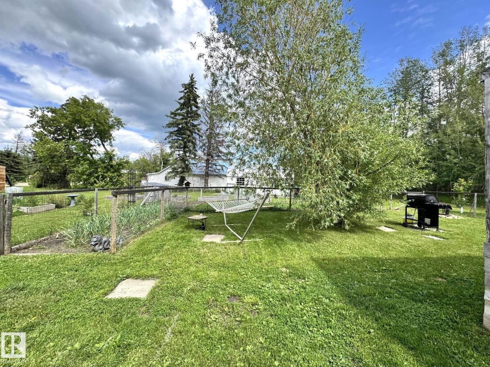 4707 54 Av, Wildwood, Alberta  T0E 2M0 - Photo 39 - E4495473