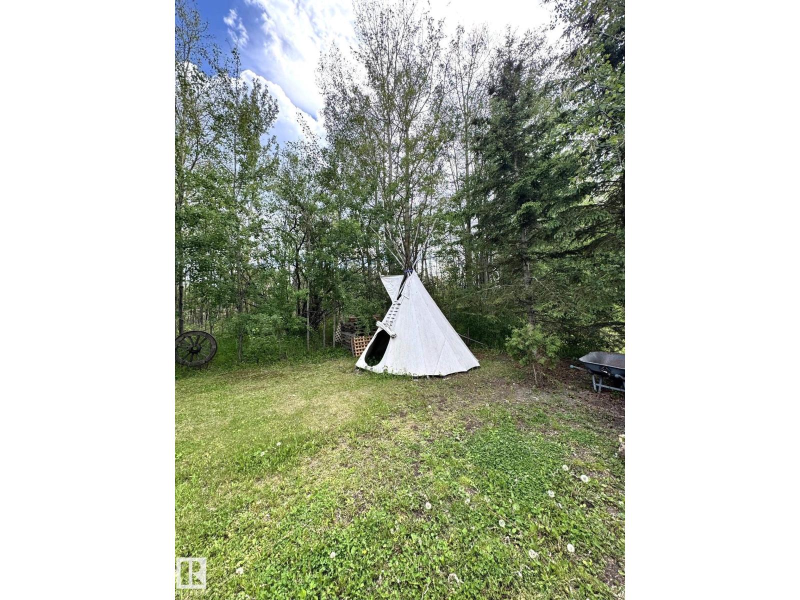 4707 54 Av, Wildwood, Alberta  T0E 2M0 - Photo 45 - E4495473