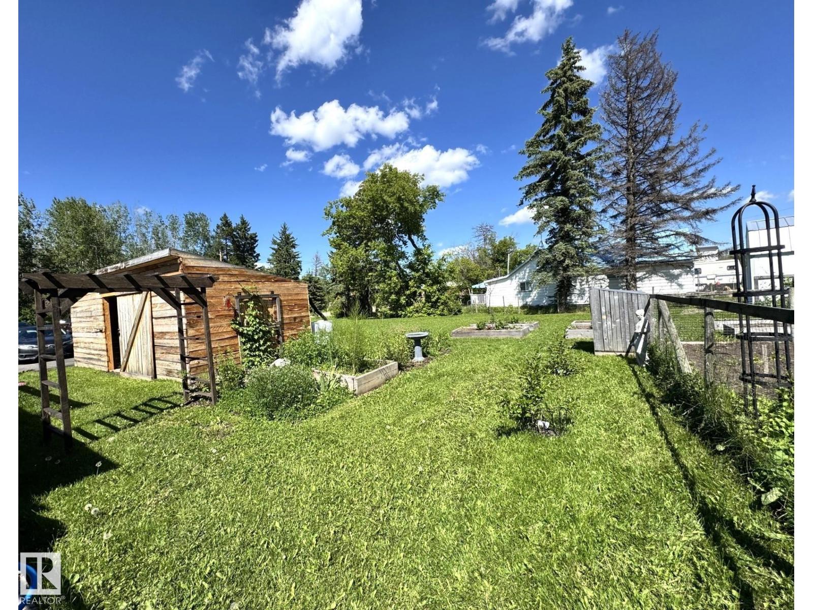 4707 54 Av, Wildwood, Alberta  T0E 2M0 - Photo 47 - E4495473