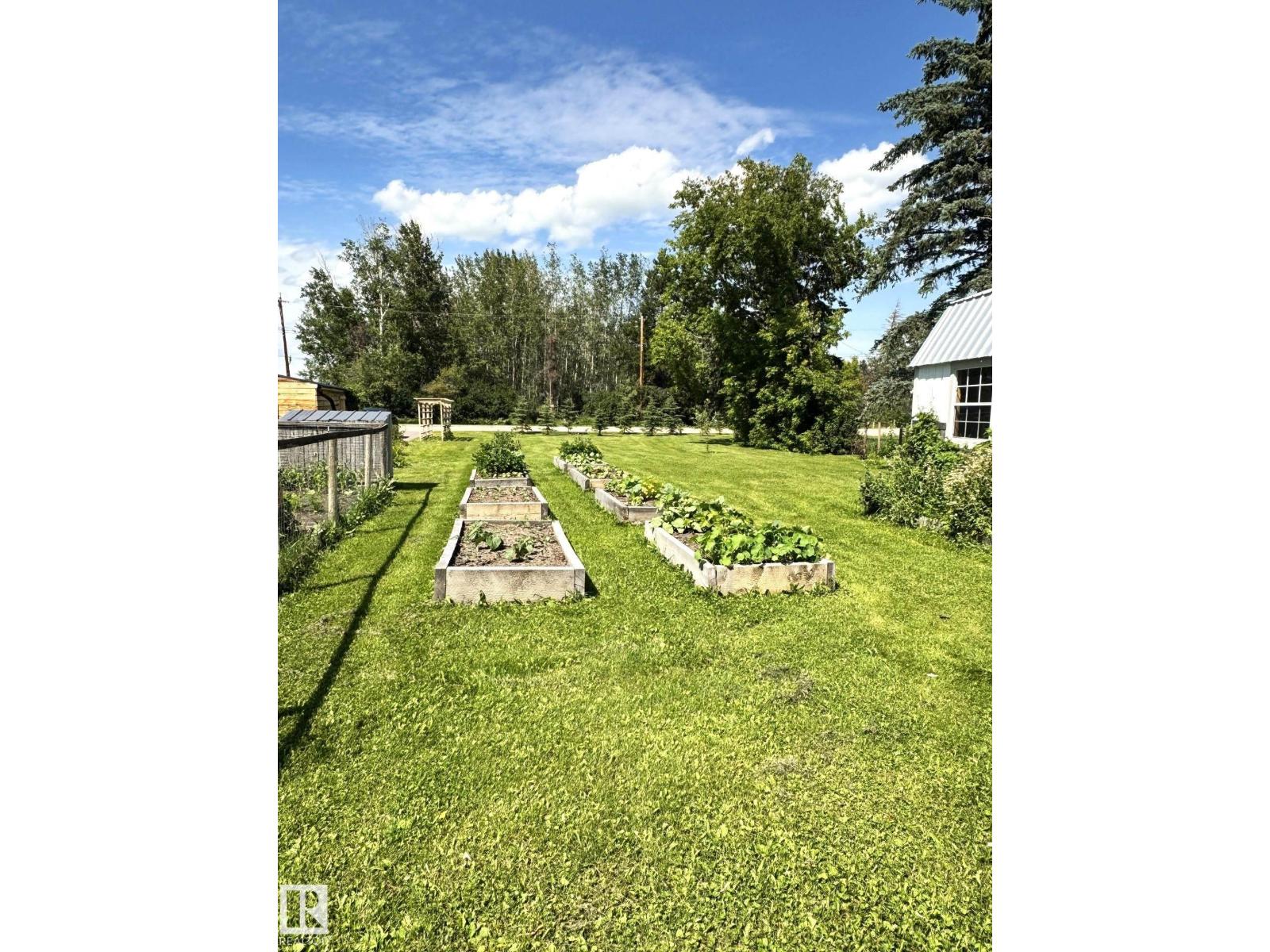 4707 54 Av, Wildwood, Alberta T0E 2M0 - Photo 57 - E4495473