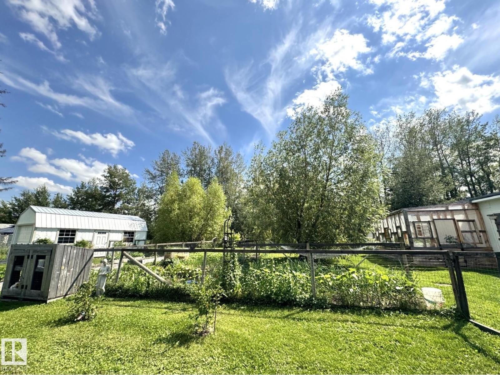 4707 54 Av, Wildwood, Alberta T0E 2M0 - Photo 59 - E4495473