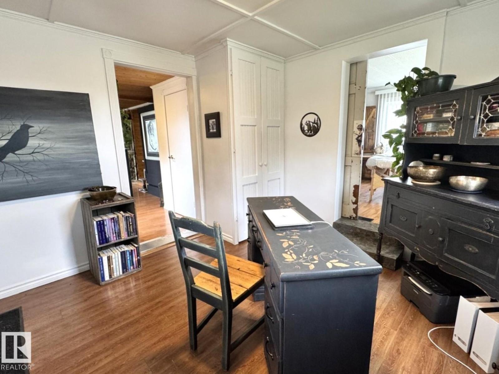 4707 54 Av, Wildwood, Alberta  T0E 2M0 - Photo 6 - E4495473