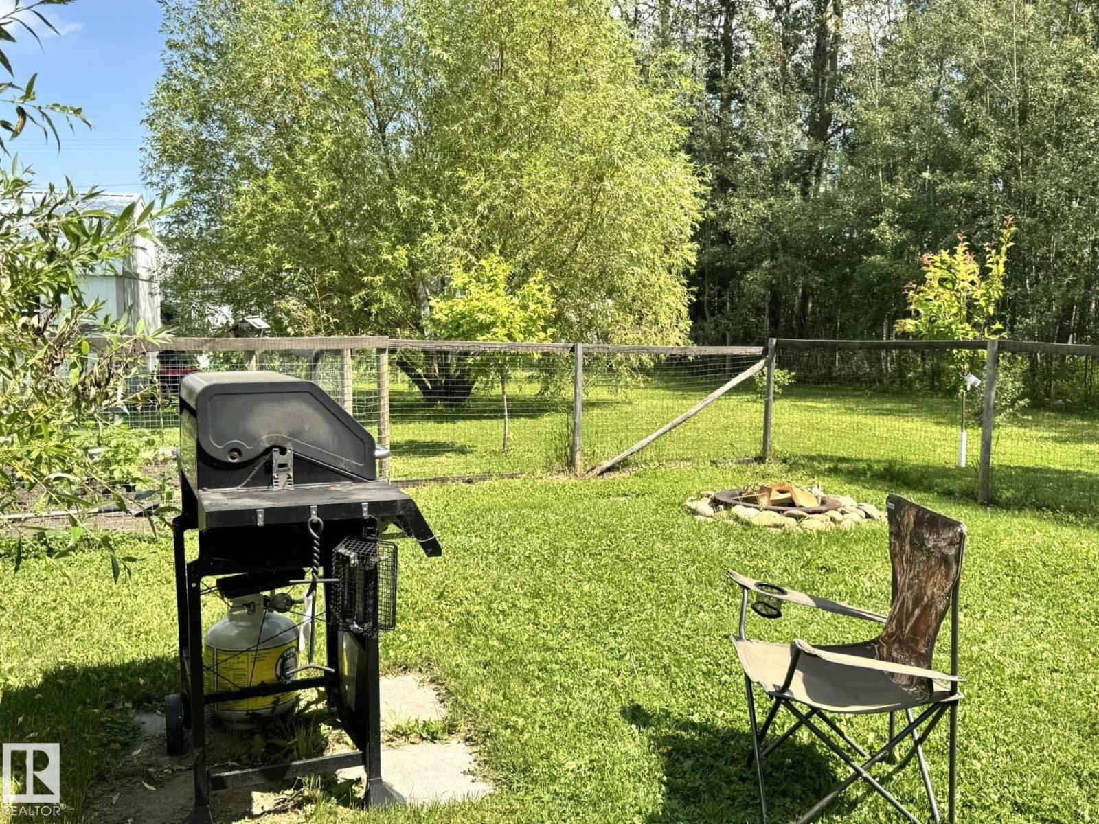 4707 54 Av, Wildwood, Alberta T0E 2M0 - Photo 60 - E4495473