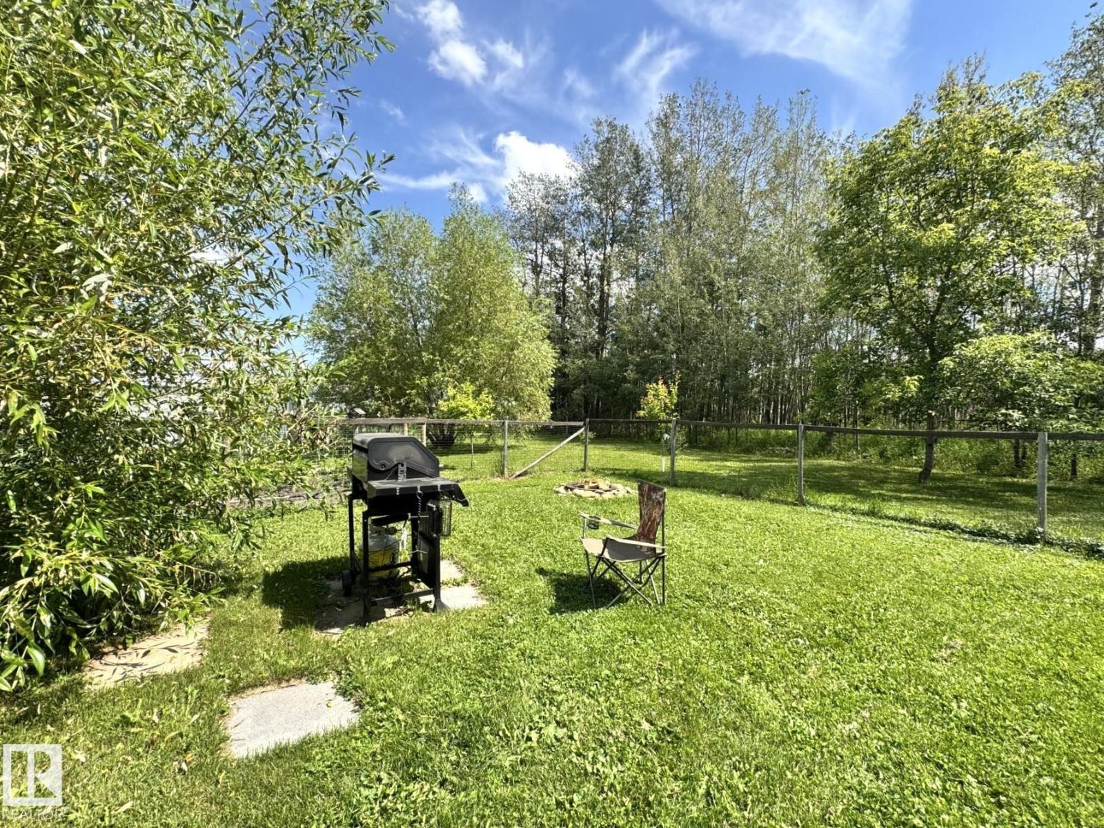 4707 54 Av, Wildwood, Alberta T0E 2M0 - Photo 62 - E4495473