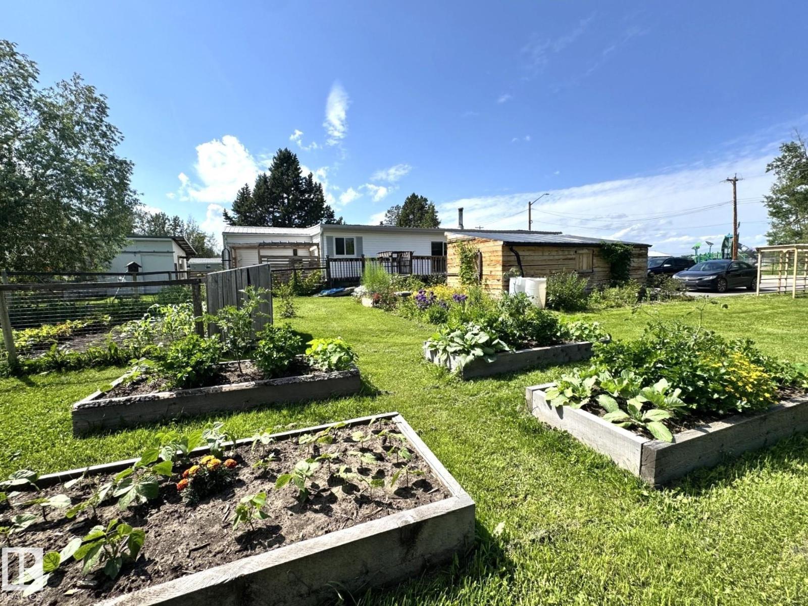 4707 54 Av, Wildwood, Alberta T0E 2M0 - Photo 63 - E4495473