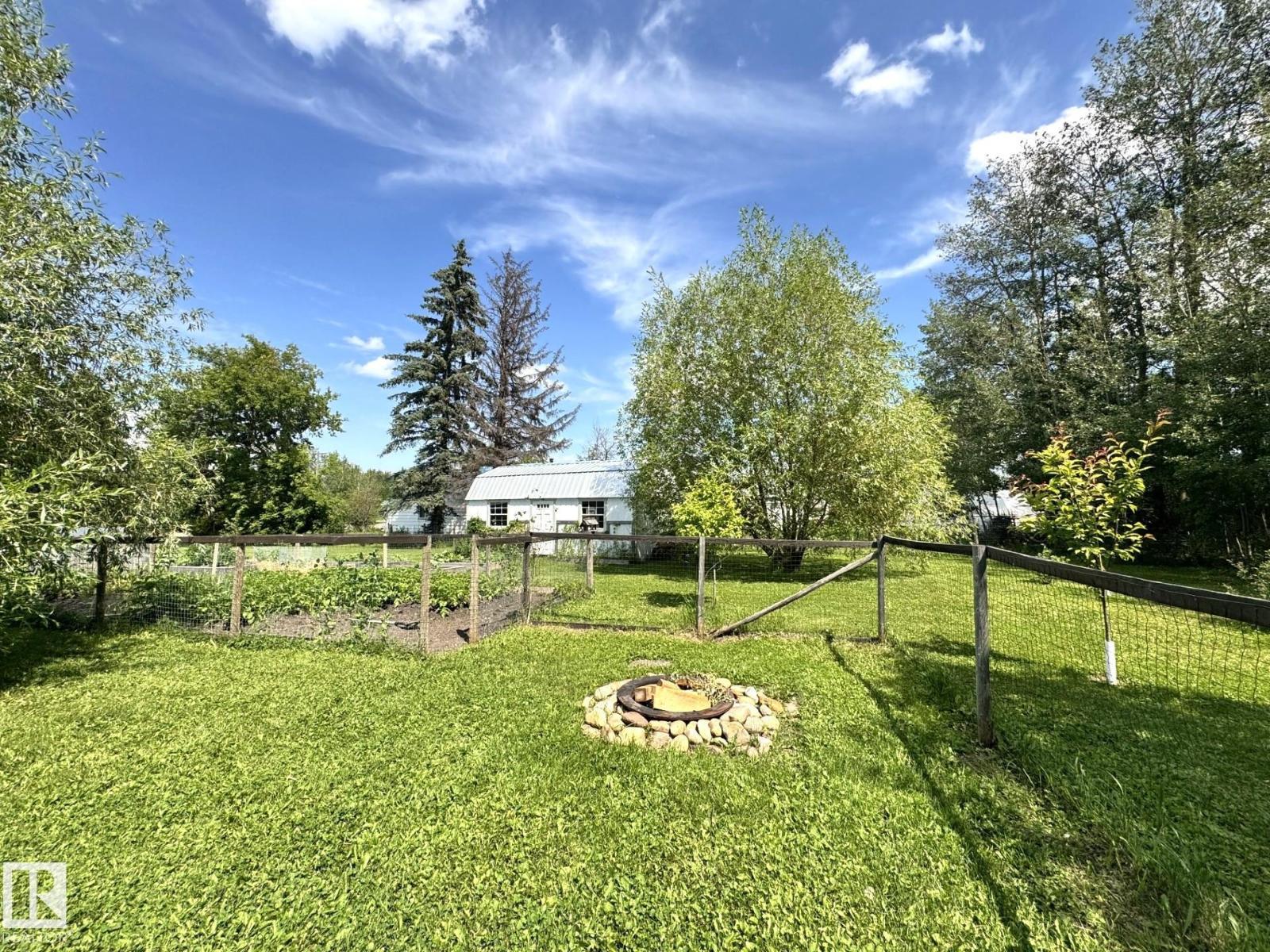 4707 54 Av, Wildwood, Alberta T0E 2M0 - Photo 64 - E4495473