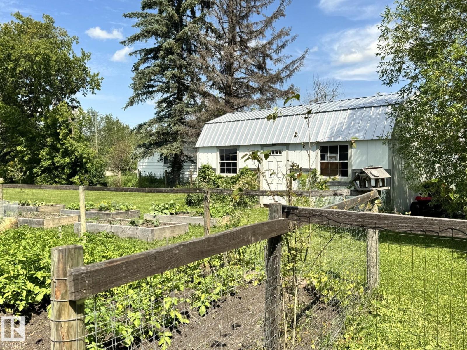 4707 54 Av, Wildwood, Alberta T0E 2M0 - Photo 66 - E4495473