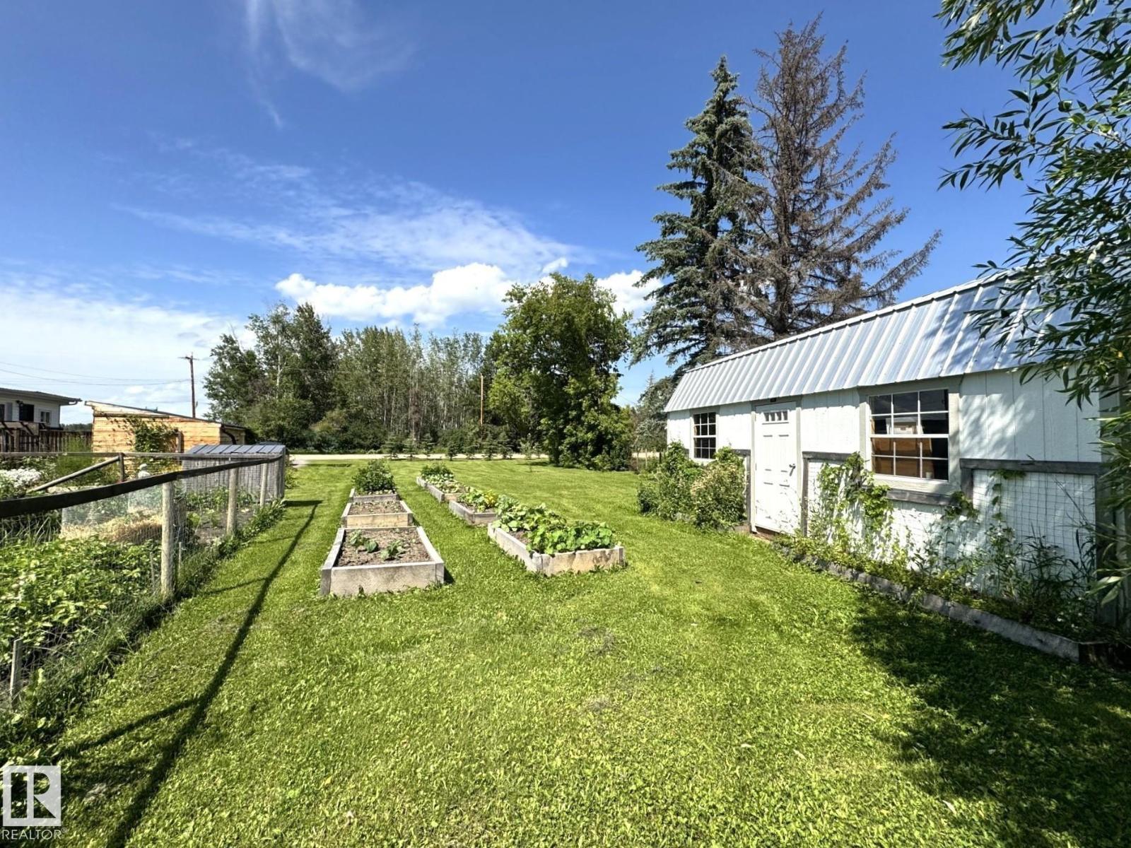 4707 54 Av, Wildwood, Alberta T0E 2M0 - Photo 67 - E4495473