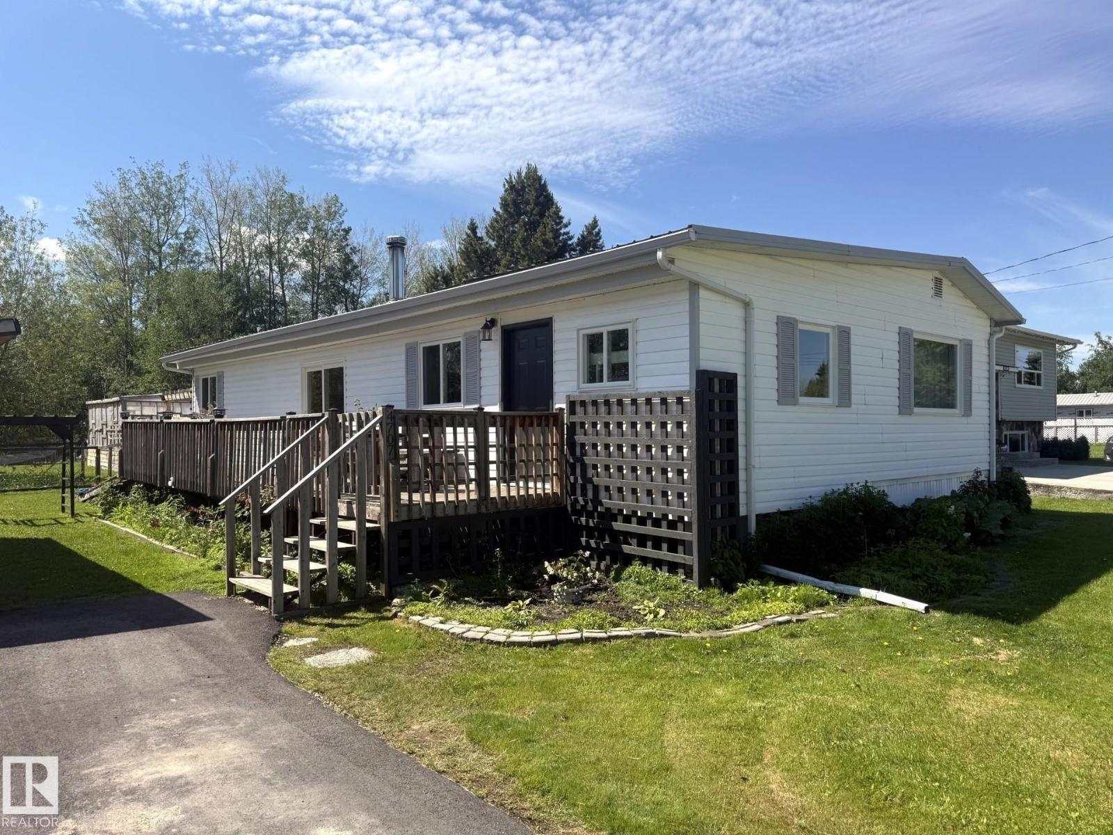 4707 54 Av, Wildwood, Alberta T0E 2M0 - Photo 68 - E4495473