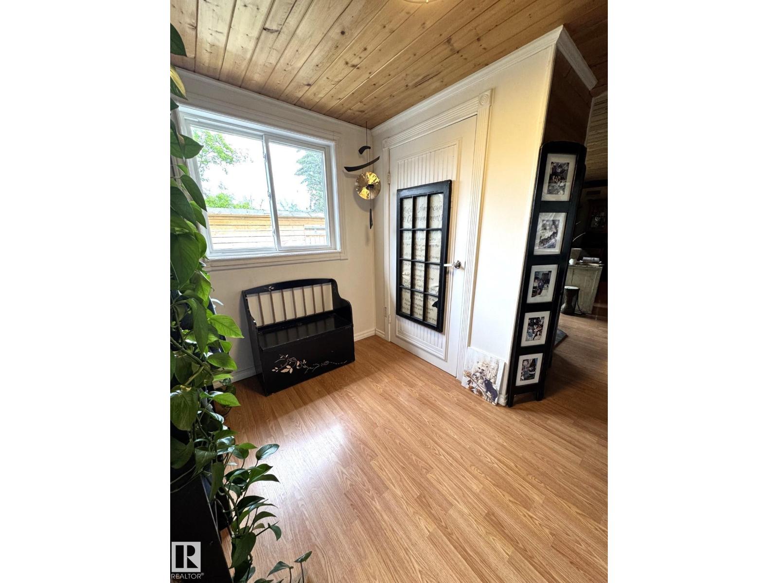 4707 54 Av, Wildwood, Alberta  T0E 2M0 - Photo 9 - E4495473