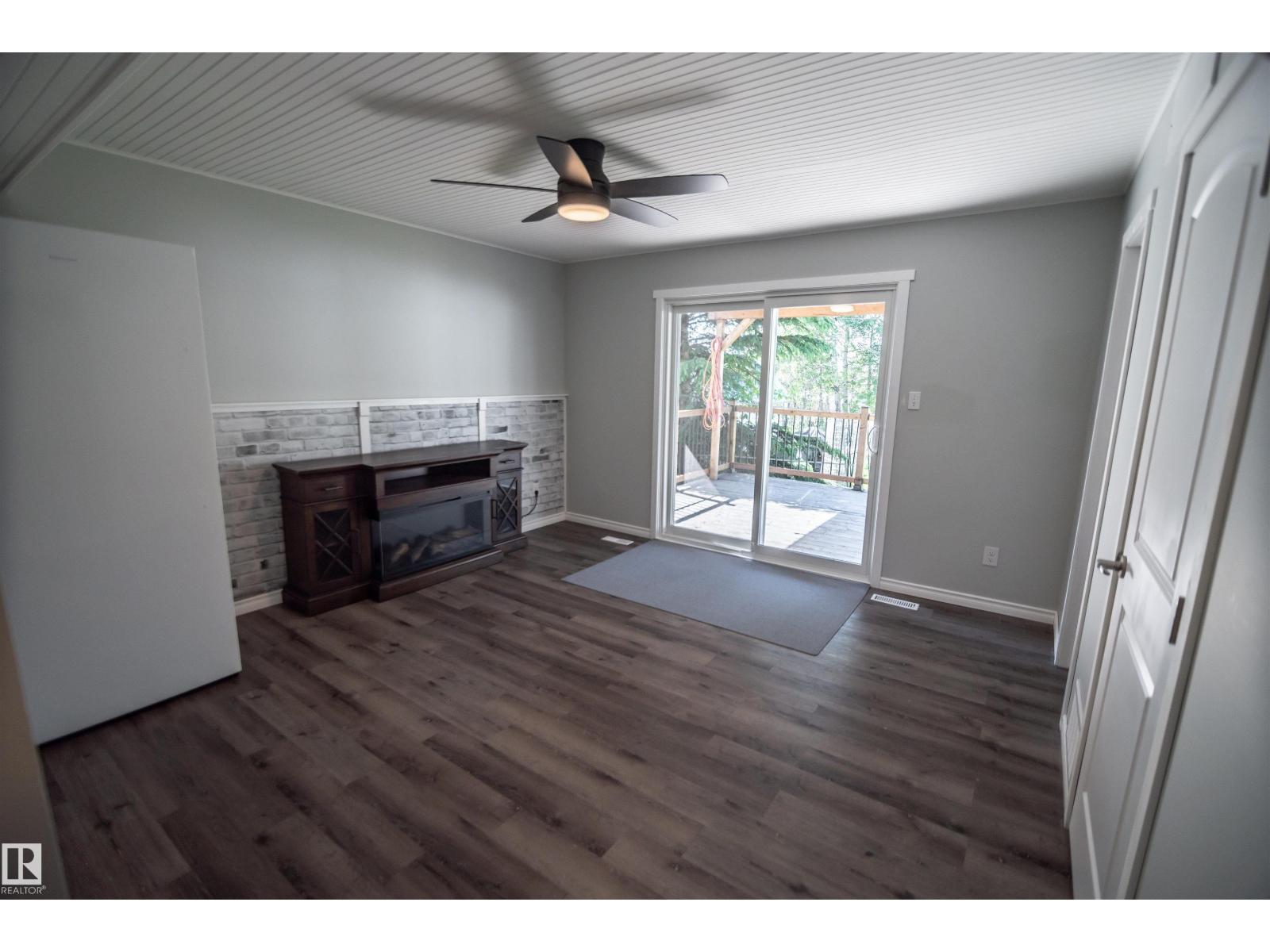 4632 46 Av, Rural Lac Ste. Anne County, Alberta  T0E 0A0 - Photo 10 - E4495496