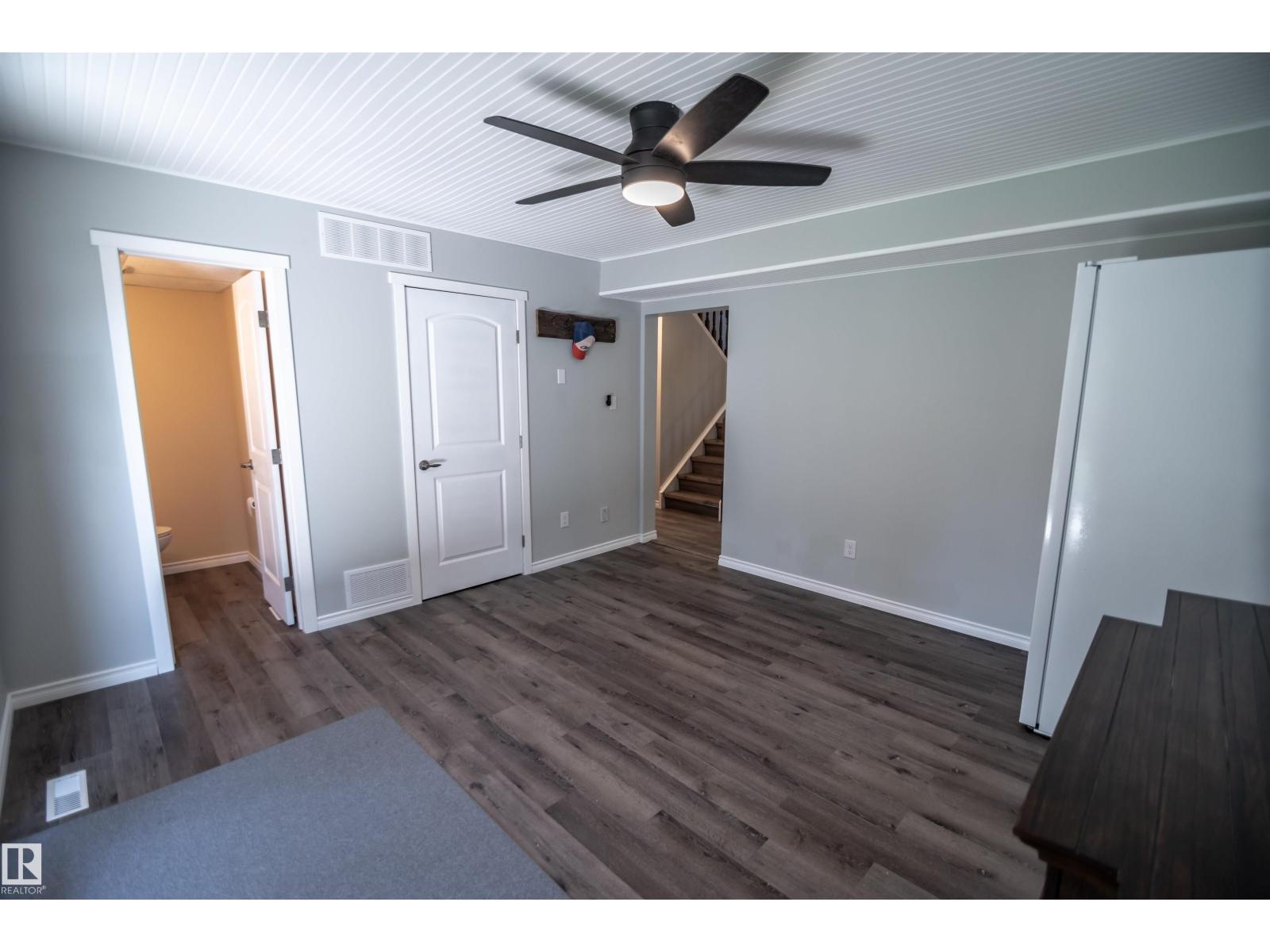 4632 46 Av, Rural Lac Ste. Anne County, Alberta  T0E 0A0 - Photo 12 - E4495496