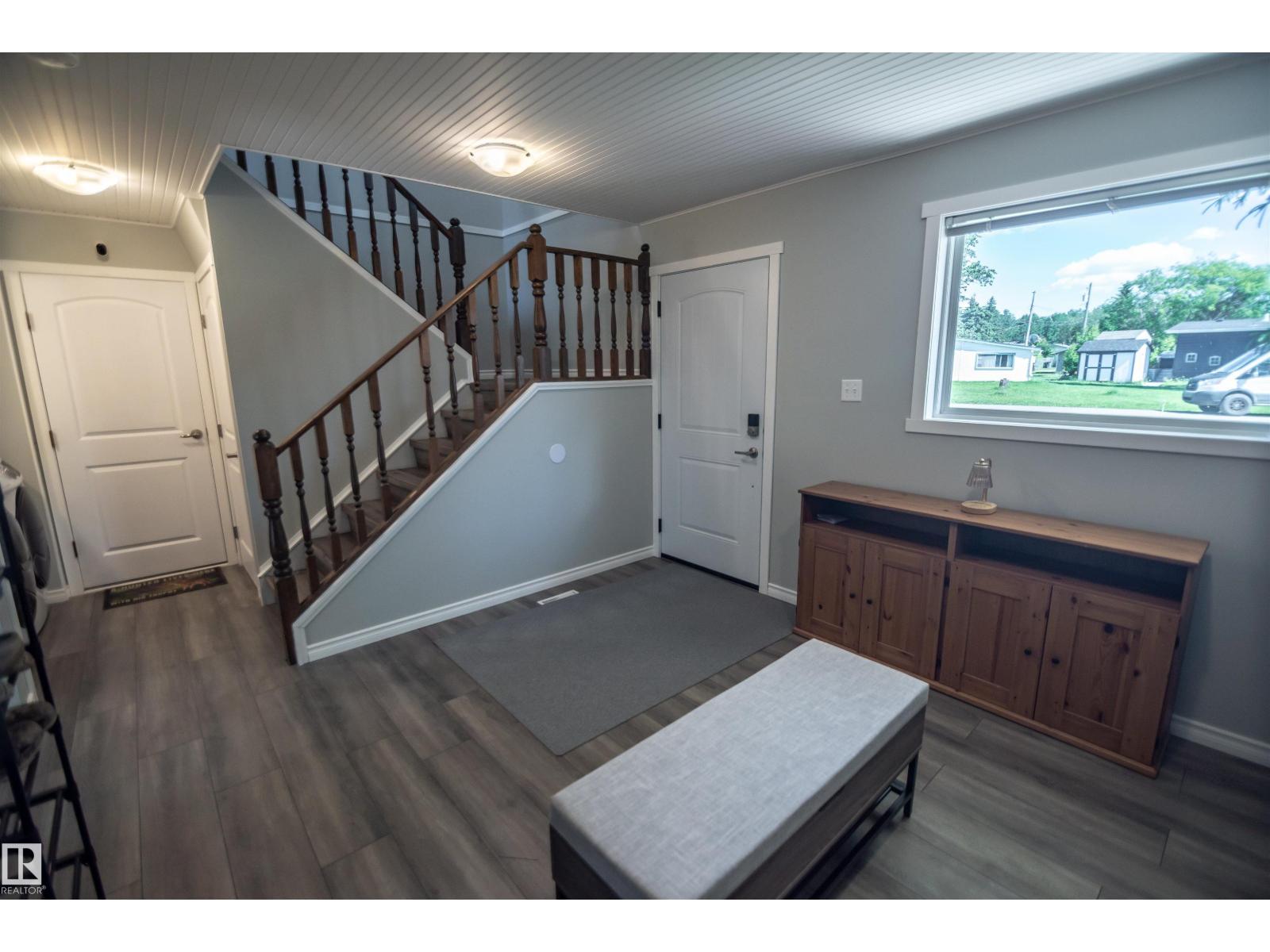 4632 46 Av, Rural Lac Ste. Anne County, Alberta  T0E 0A0 - Photo 14 - E4495496