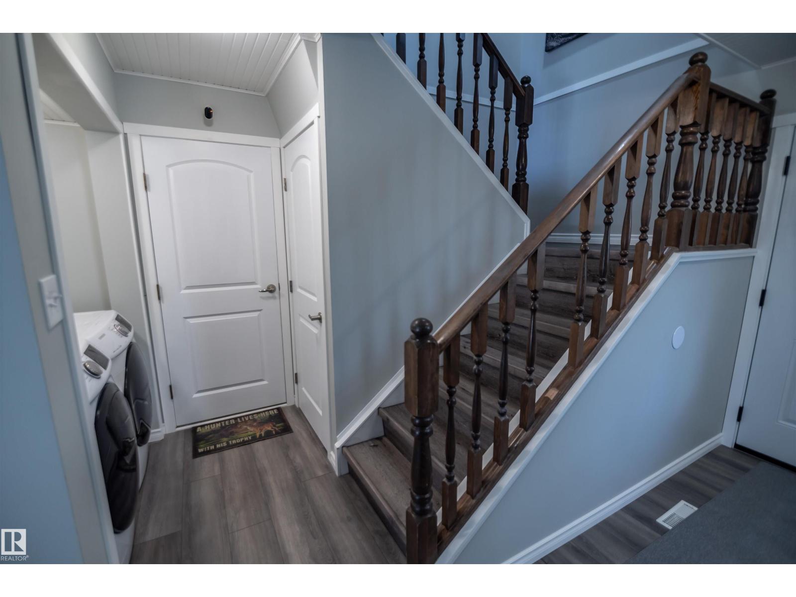 4632 46 Av, Rural Lac Ste. Anne County, Alberta  T0E 0A0 - Photo 15 - E4495496