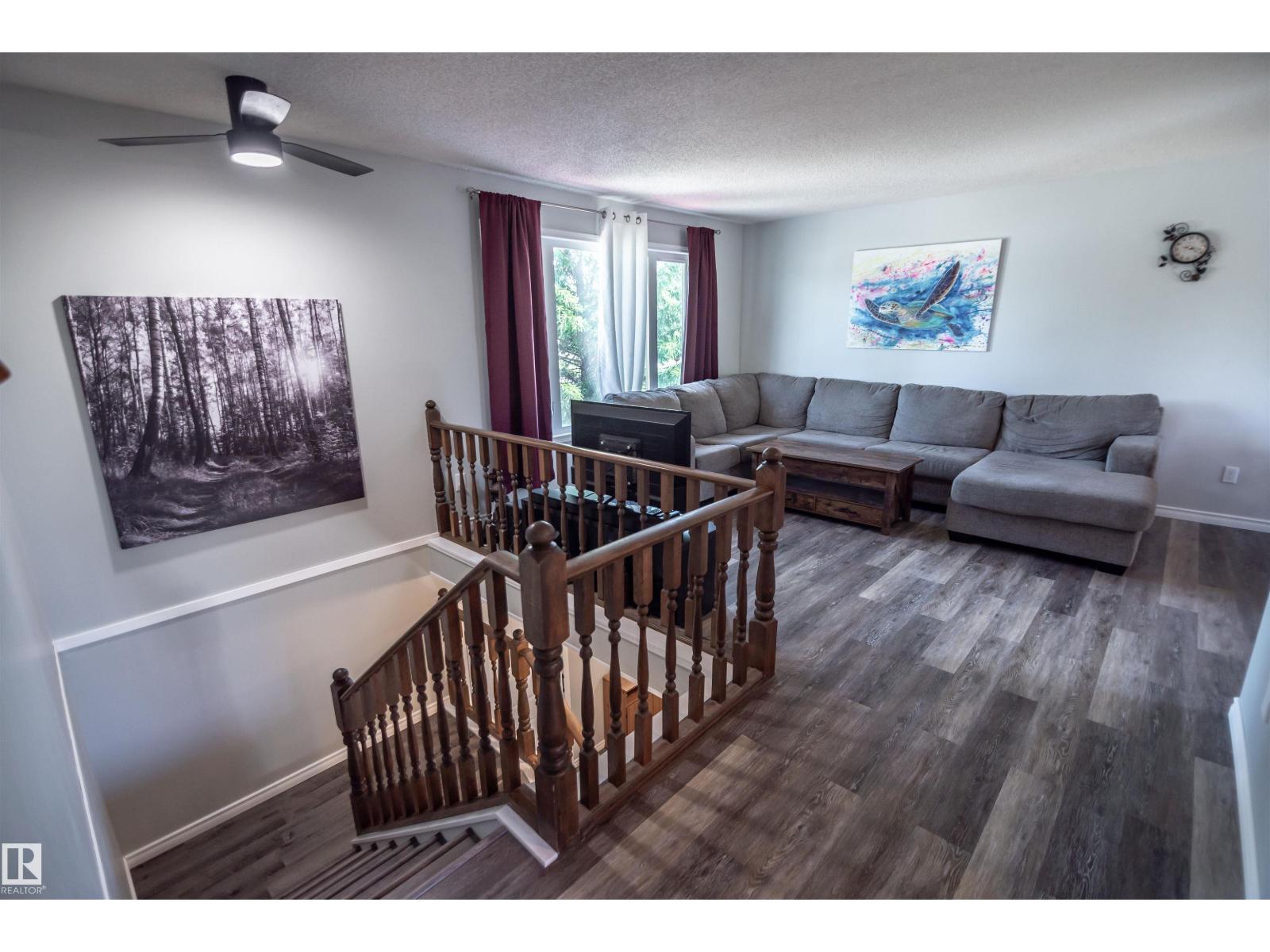 4632 46 Av, Rural Lac Ste. Anne County, Alberta  T0E 0A0 - Photo 16 - E4495496