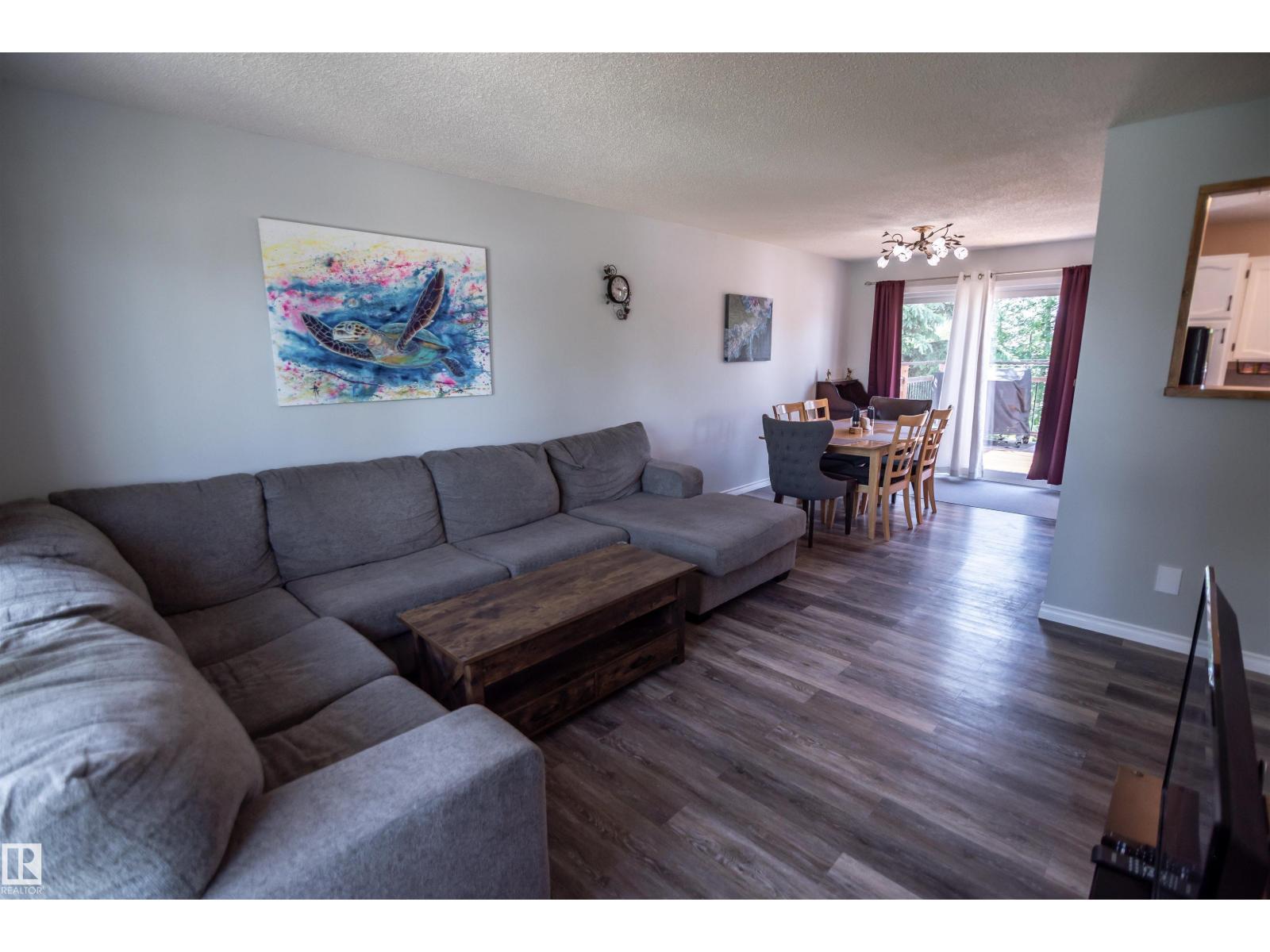 4632 46 Av, Rural Lac Ste. Anne County, Alberta  T0E 0A0 - Photo 18 - E4495496