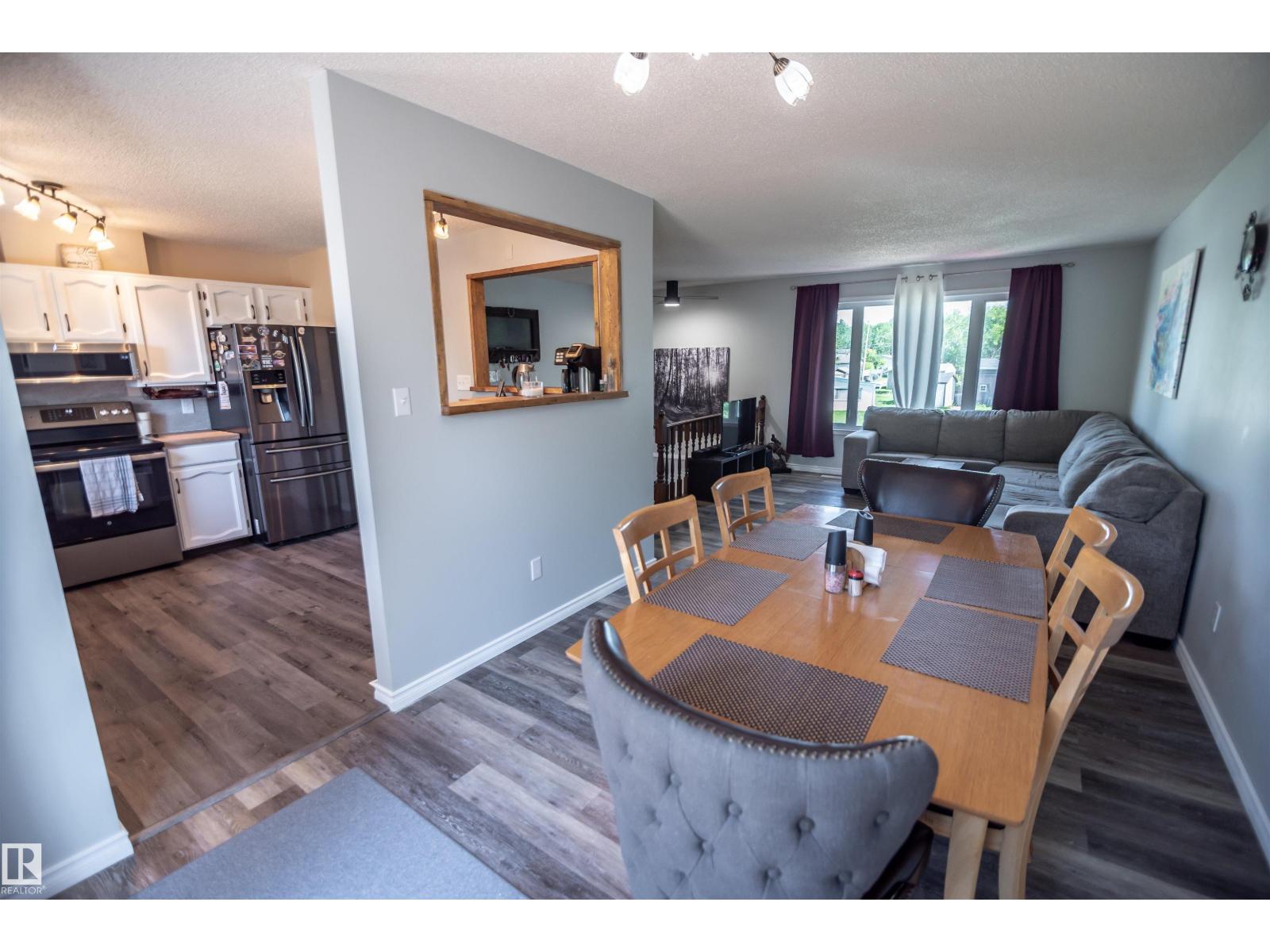 4632 46 Av, Rural Lac Ste. Anne County, Alberta  T0E 0A0 - Photo 22 - E4495496