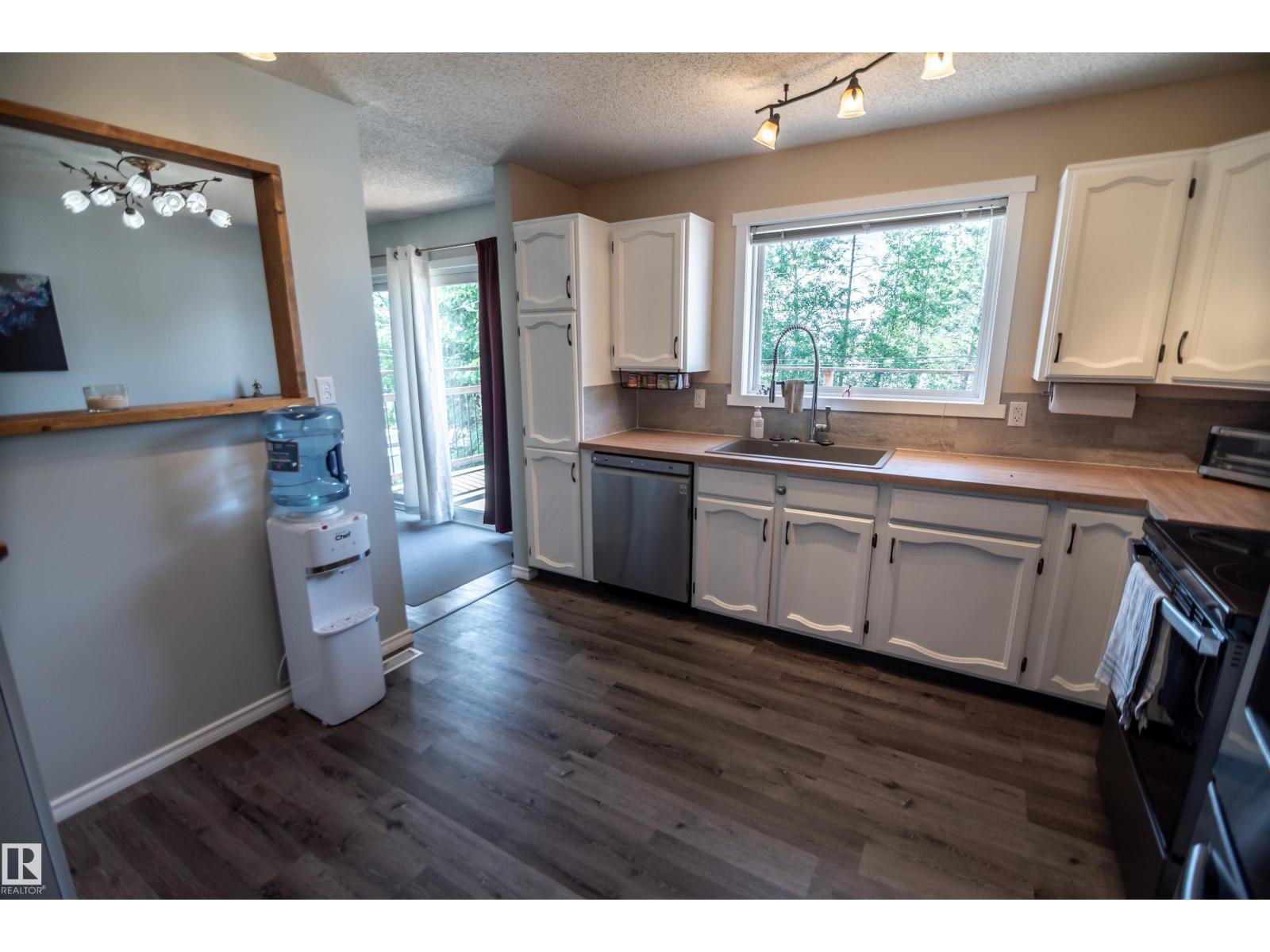4632 46 Av, Rural Lac Ste. Anne County, Alberta  T0E 0A0 - Photo 25 - E4495496