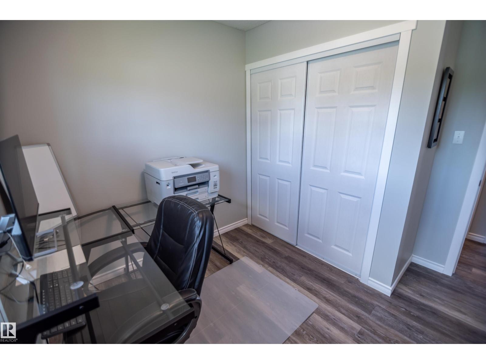 4632 46 Av, Rural Lac Ste. Anne County, Alberta  T0E 0A0 - Photo 31 - E4495496