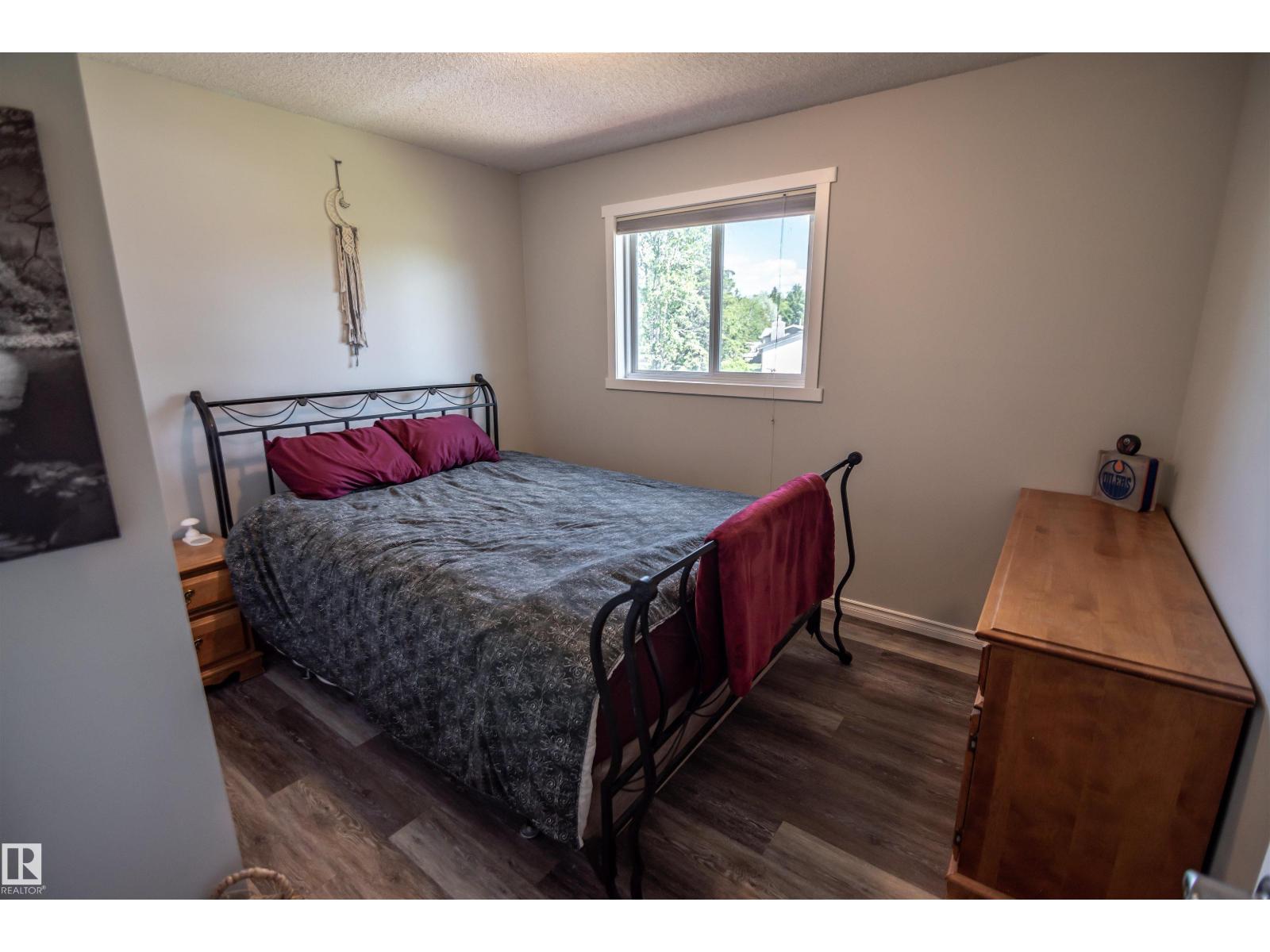 4632 46 Av, Rural Lac Ste. Anne County, Alberta  T0E 0A0 - Photo 32 - E4495496