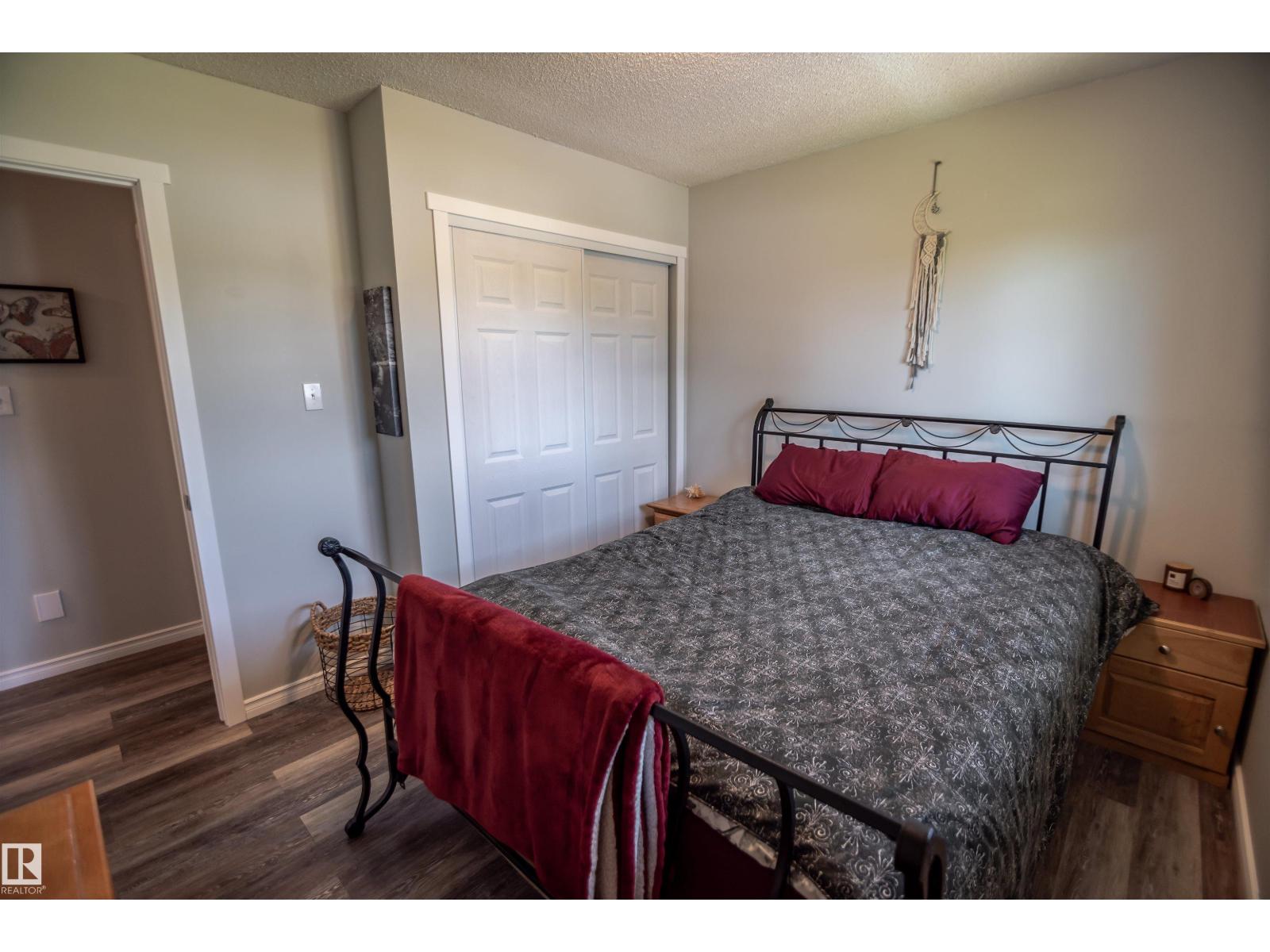 4632 46 Av, Rural Lac Ste. Anne County, Alberta  T0E 0A0 - Photo 33 - E4495496