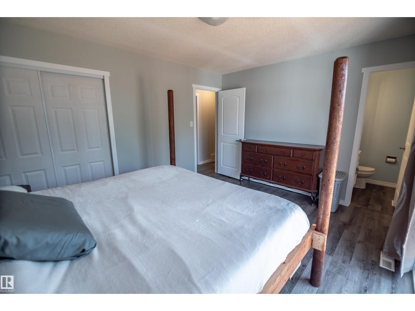 4632 46 Av, Rural Lac Ste. Anne County, Alberta  T0E 0A0 - Photo 36 - E4495496
