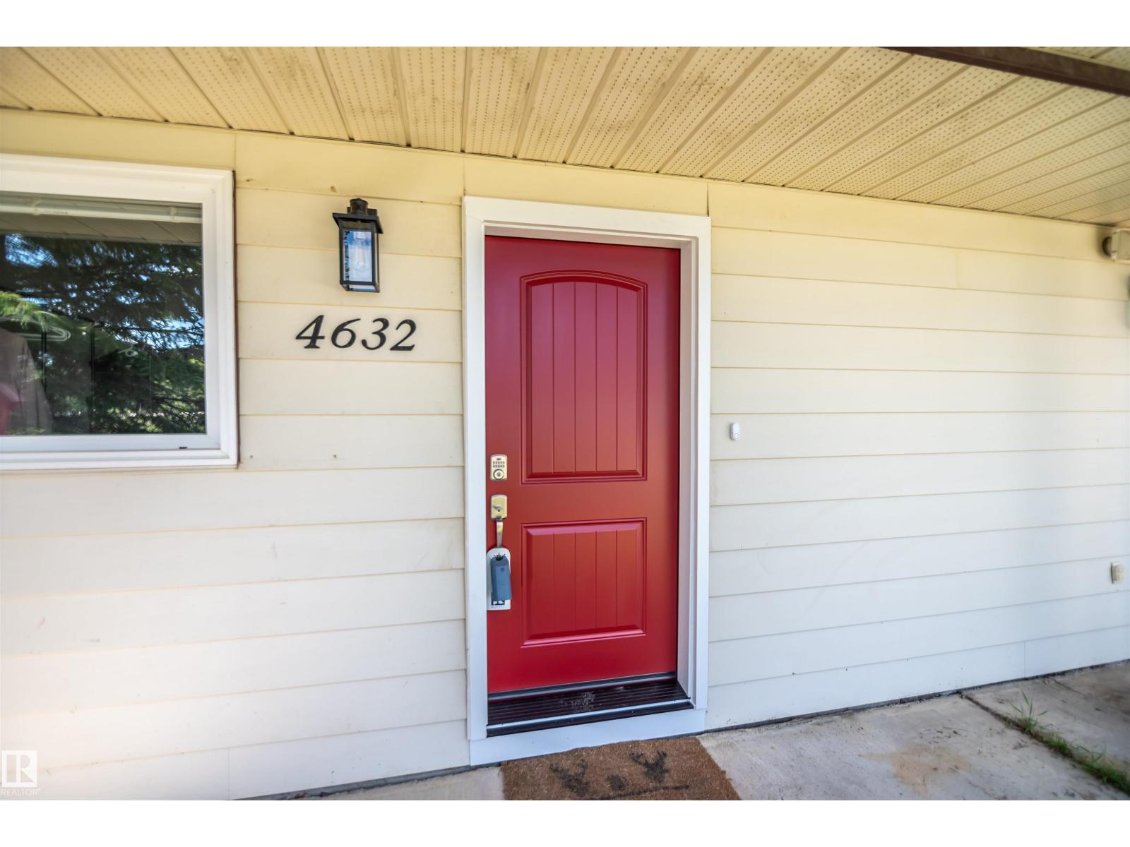 4632 46 Av, Rural Lac Ste. Anne County, Alberta  T0E 0A0 - Photo 4 - E4495496