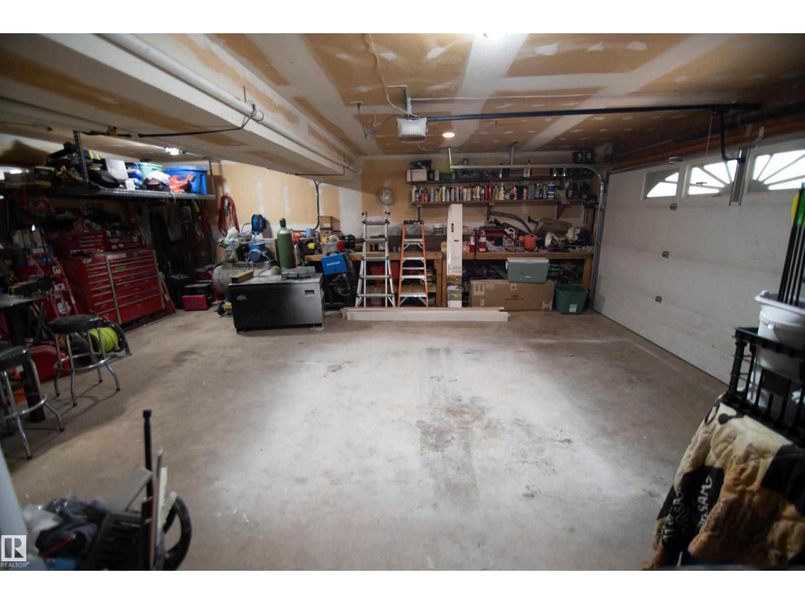 4632 46 Av, Rural Lac Ste. Anne County, Alberta  T0E 0A0 - Photo 45 - E4495496